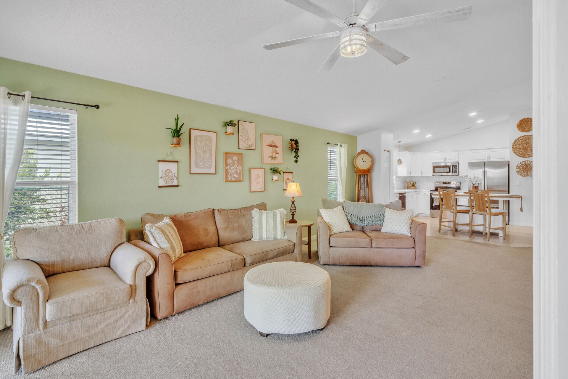 2551 SW Riviera Road, Stuart, FL 34997 Photo