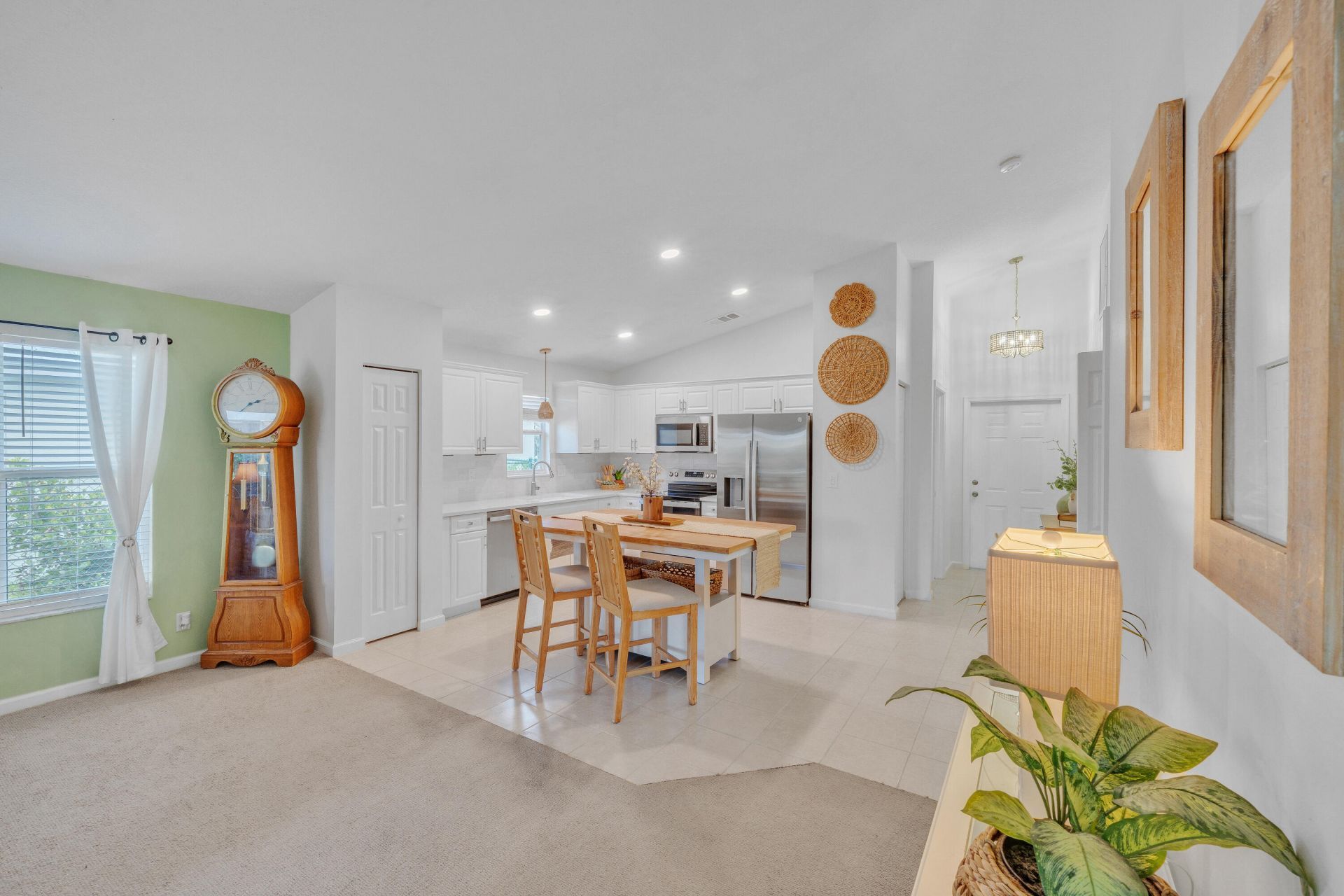 2551 SW Riviera Road, Stuart, FL 34997 Photo