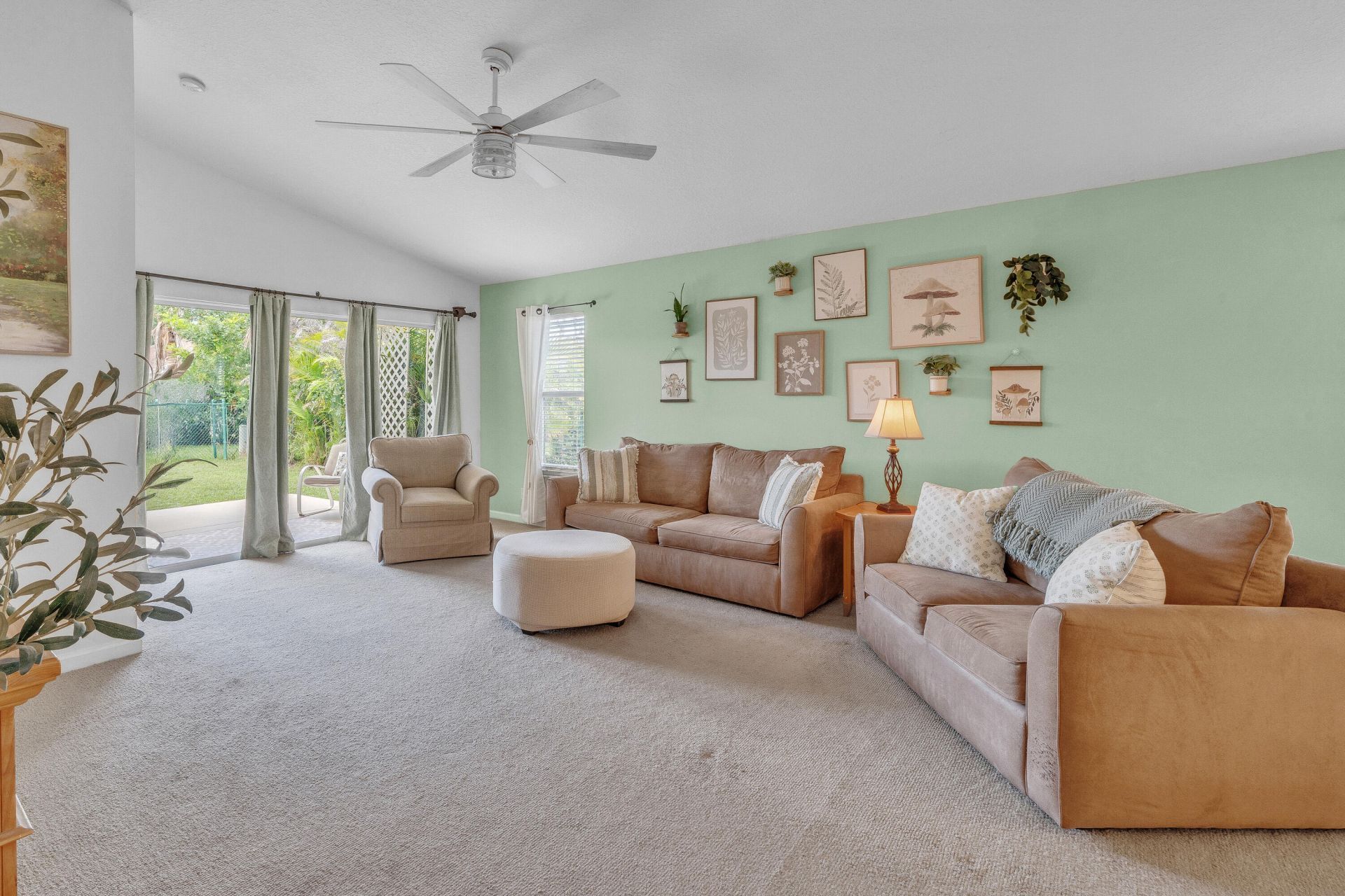 2551 SW Riviera Road, Stuart, FL 34997 Photo