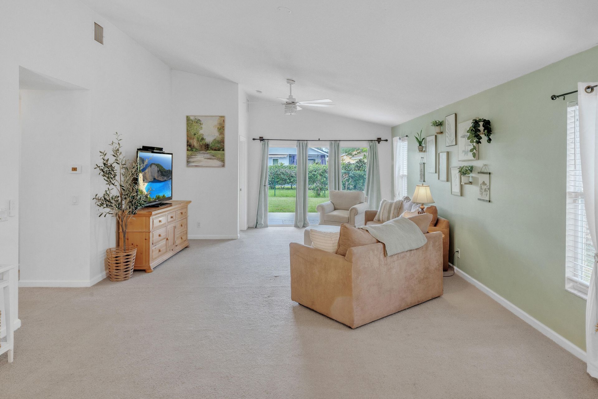 2551 SW Riviera Road, Stuart, FL 34997 Photo