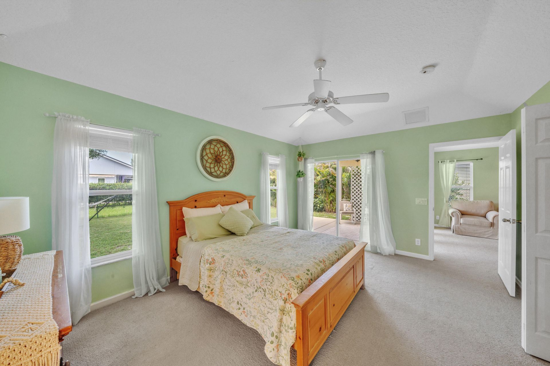 2551 SW Riviera Road, Stuart, FL 34997 Photo