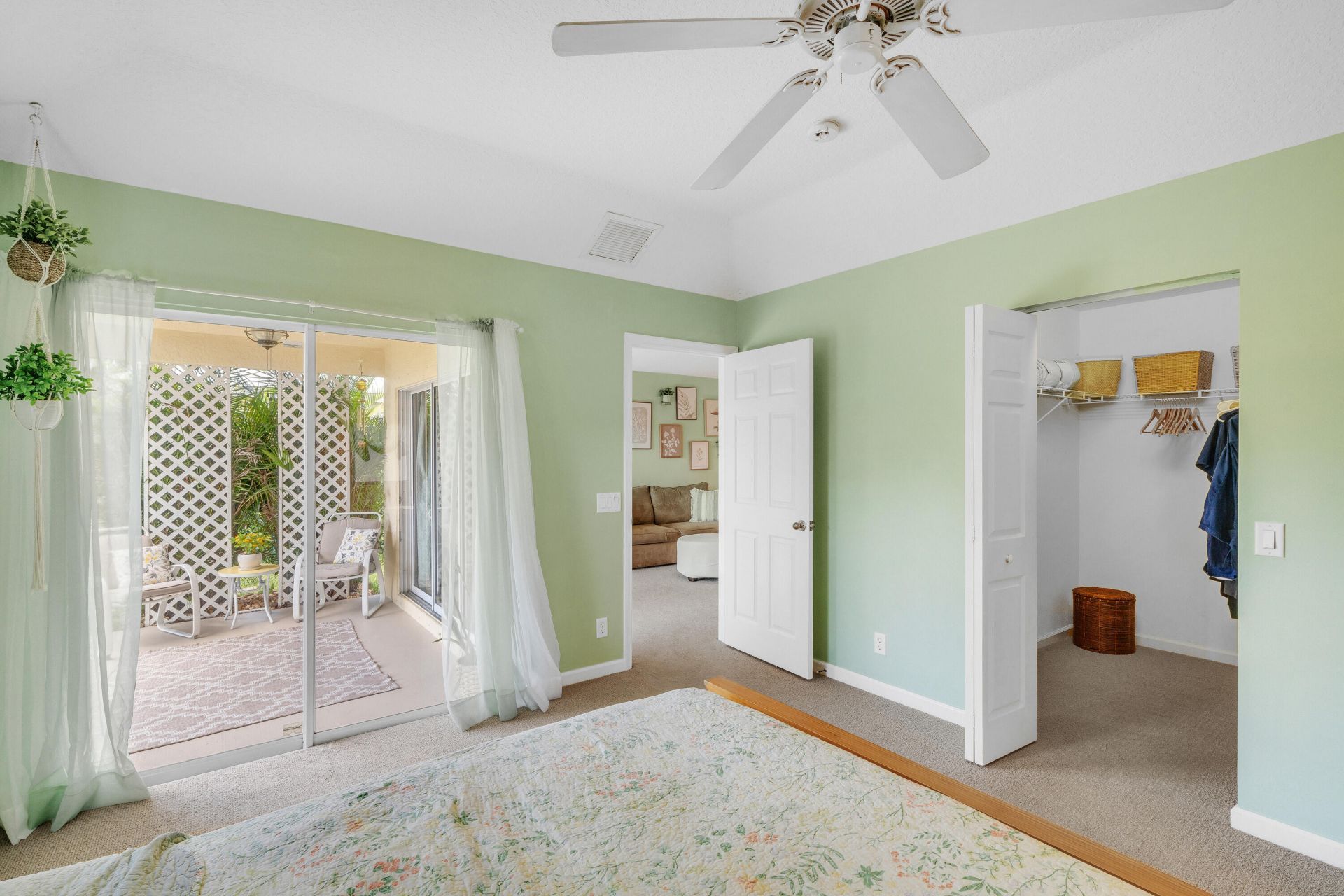 2551 SW Riviera Road, Stuart, FL 34997 Photo