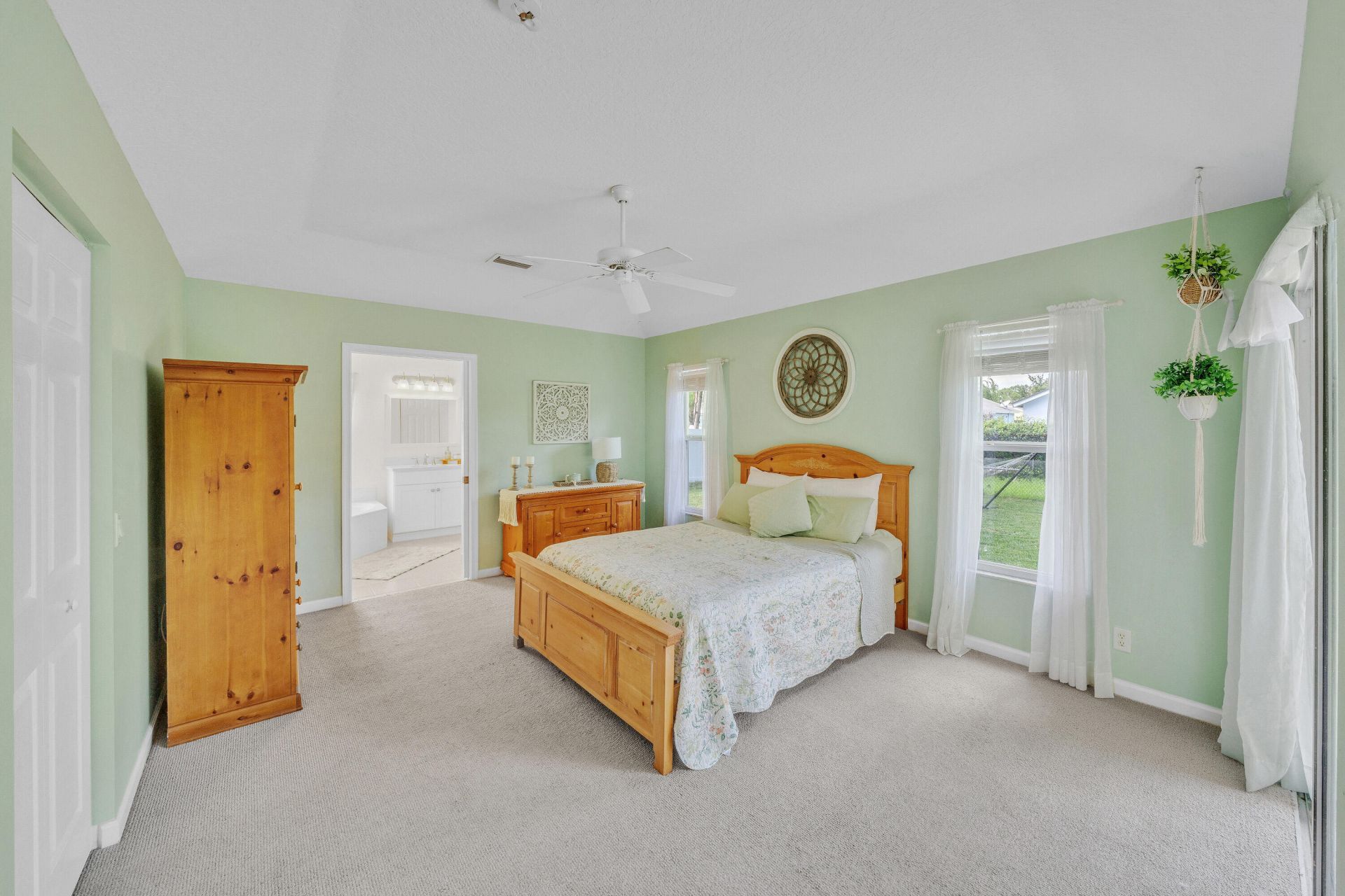 2551 SW Riviera Road, Stuart, FL 34997 Photo