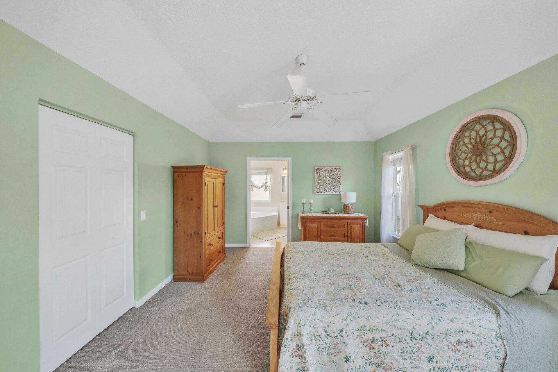 2551 SW Riviera Road, Stuart, FL 34997 Photo