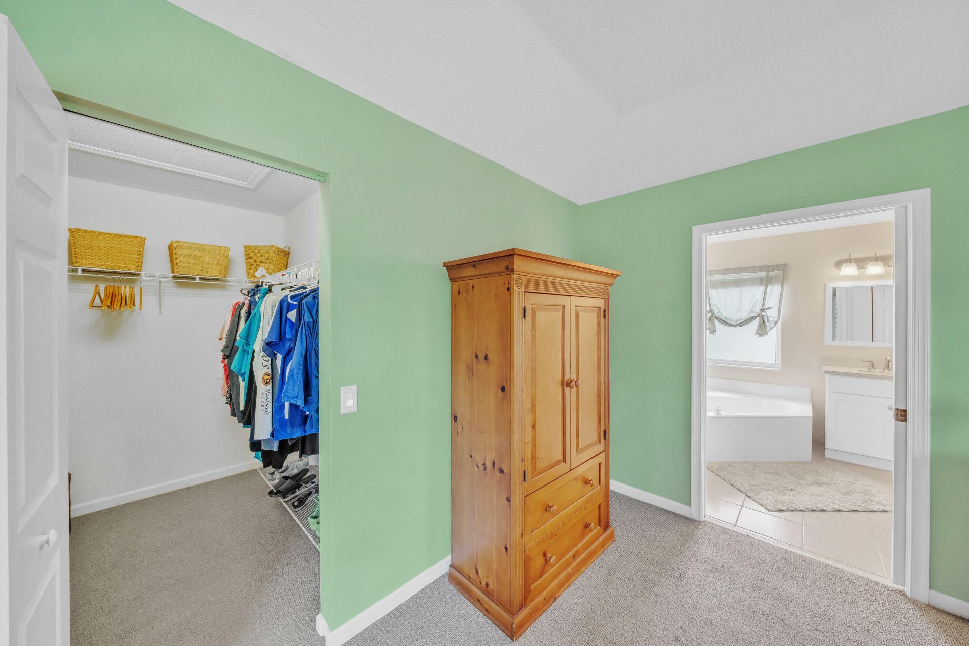 2551 SW Riviera Road, Stuart, FL 34997 Photo