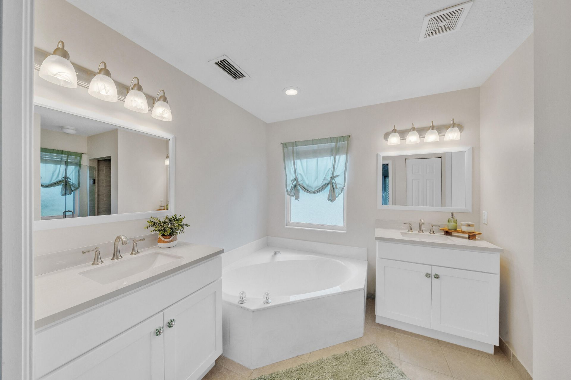 2551 SW Riviera Road, Stuart, FL 34997 Photo