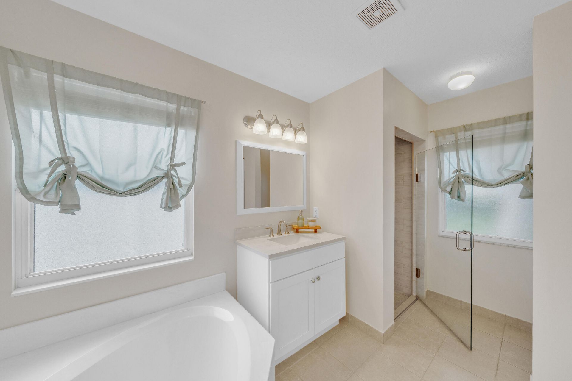2551 SW Riviera Road, Stuart, FL 34997 Photo