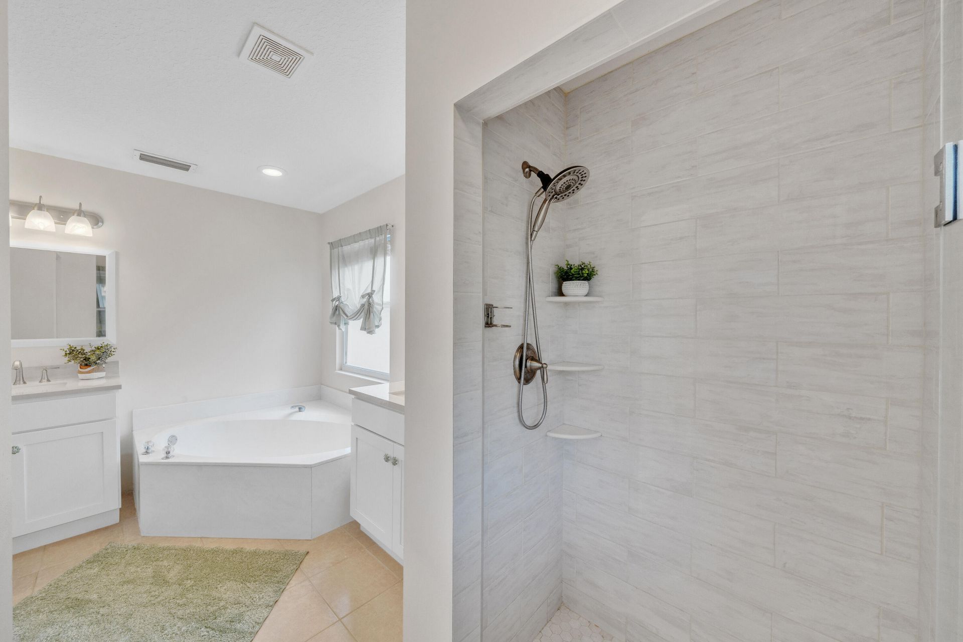 2551 SW Riviera Road, Stuart, FL 34997 Photo