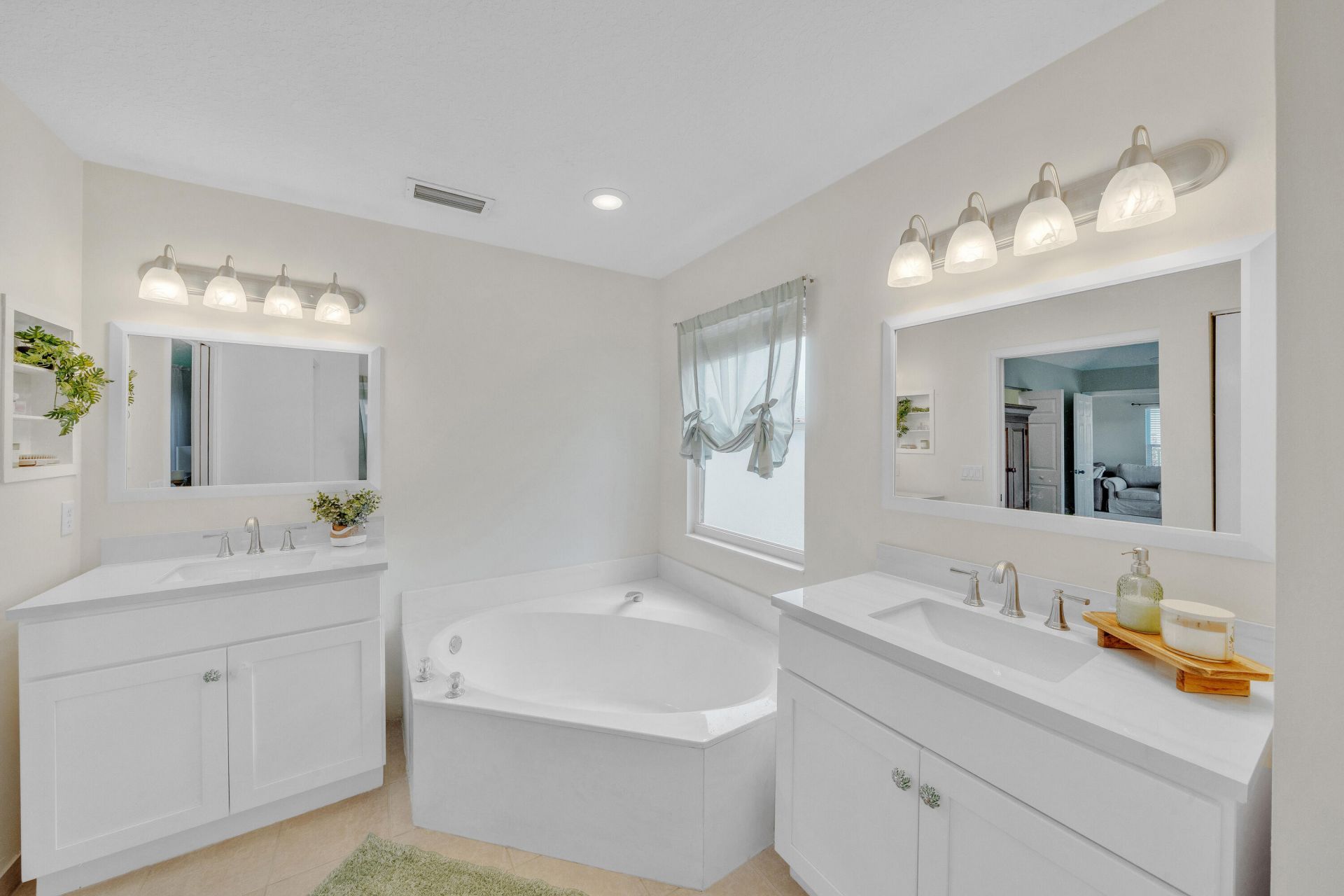 2551 SW Riviera Road, Stuart, FL 34997 Photo