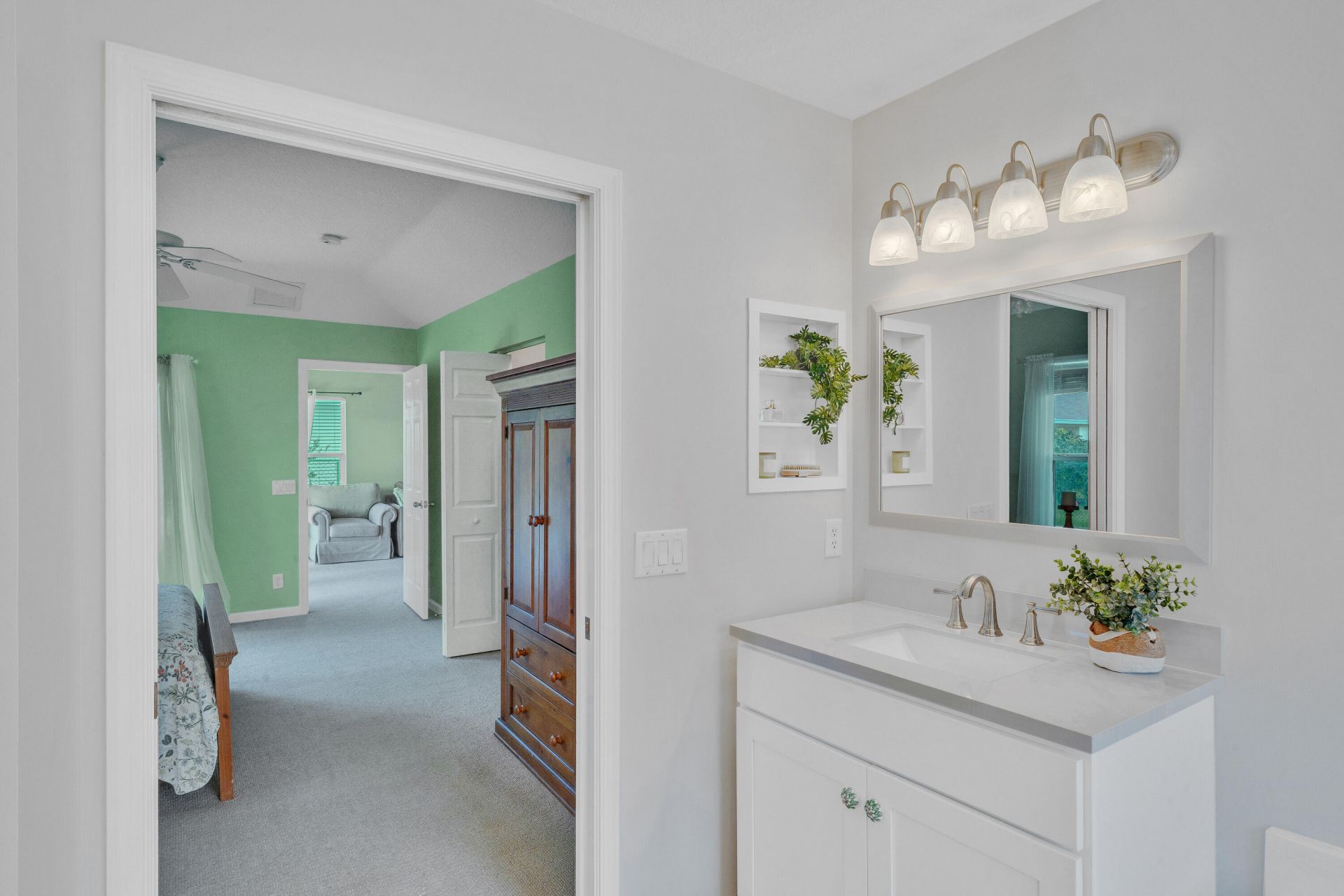 2551 SW Riviera Road, Stuart, FL 34997 Photo