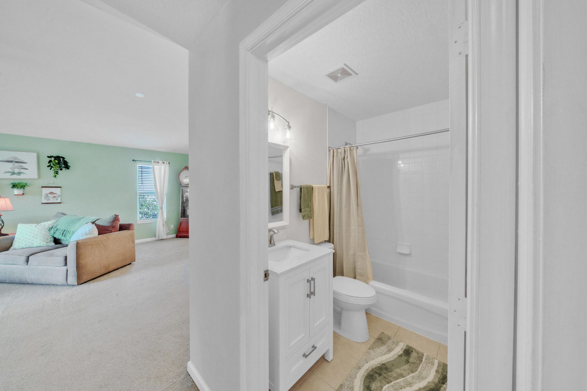 2551 SW Riviera Road, Stuart, FL 34997 Photo