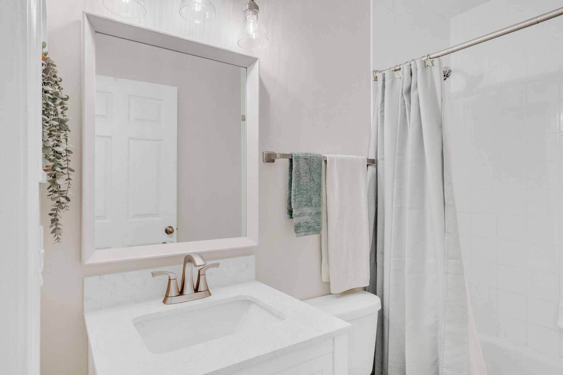 2551 SW Riviera Road, Stuart, FL 34997 Photo