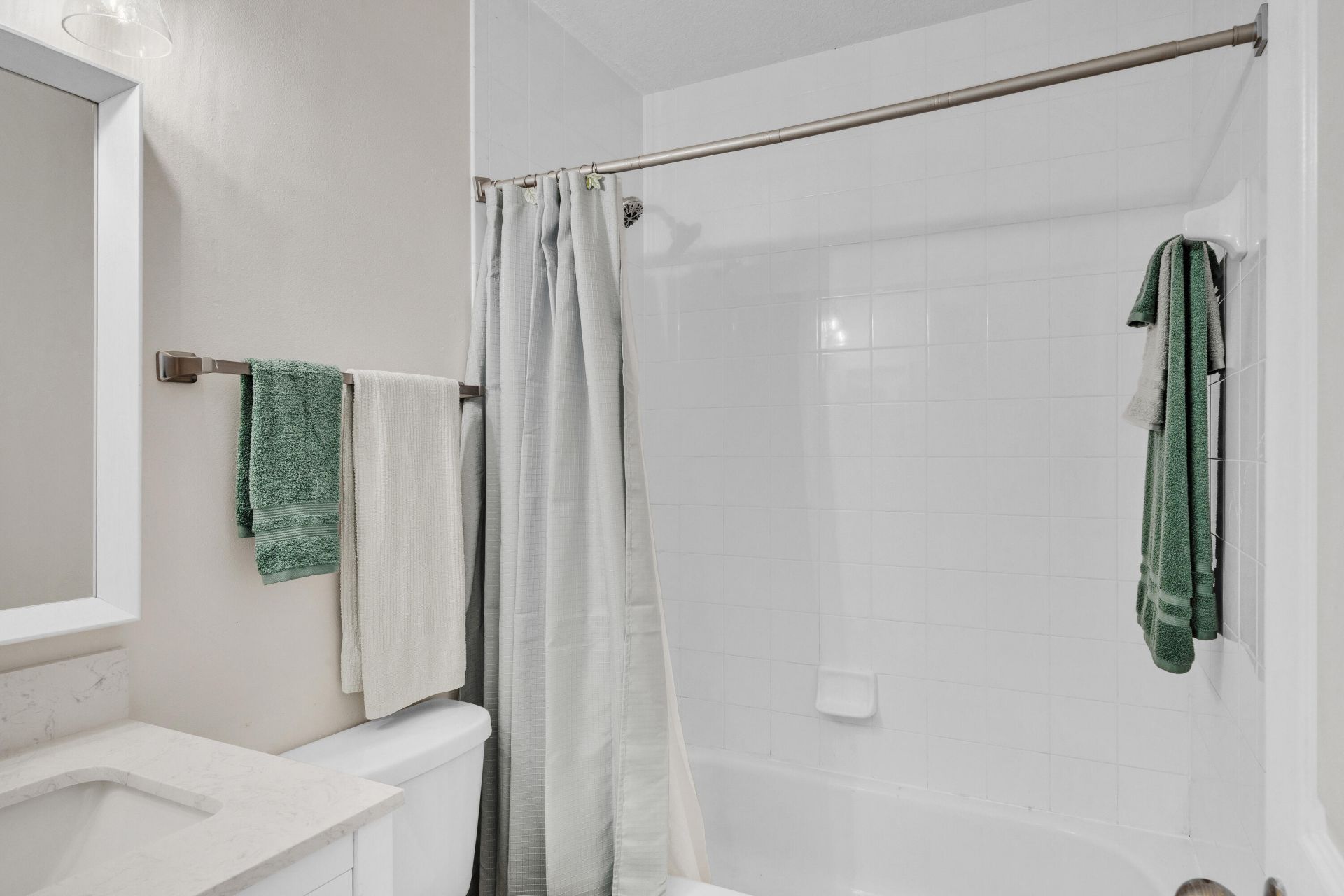 2551 SW Riviera Road, Stuart, FL 34997 Photo