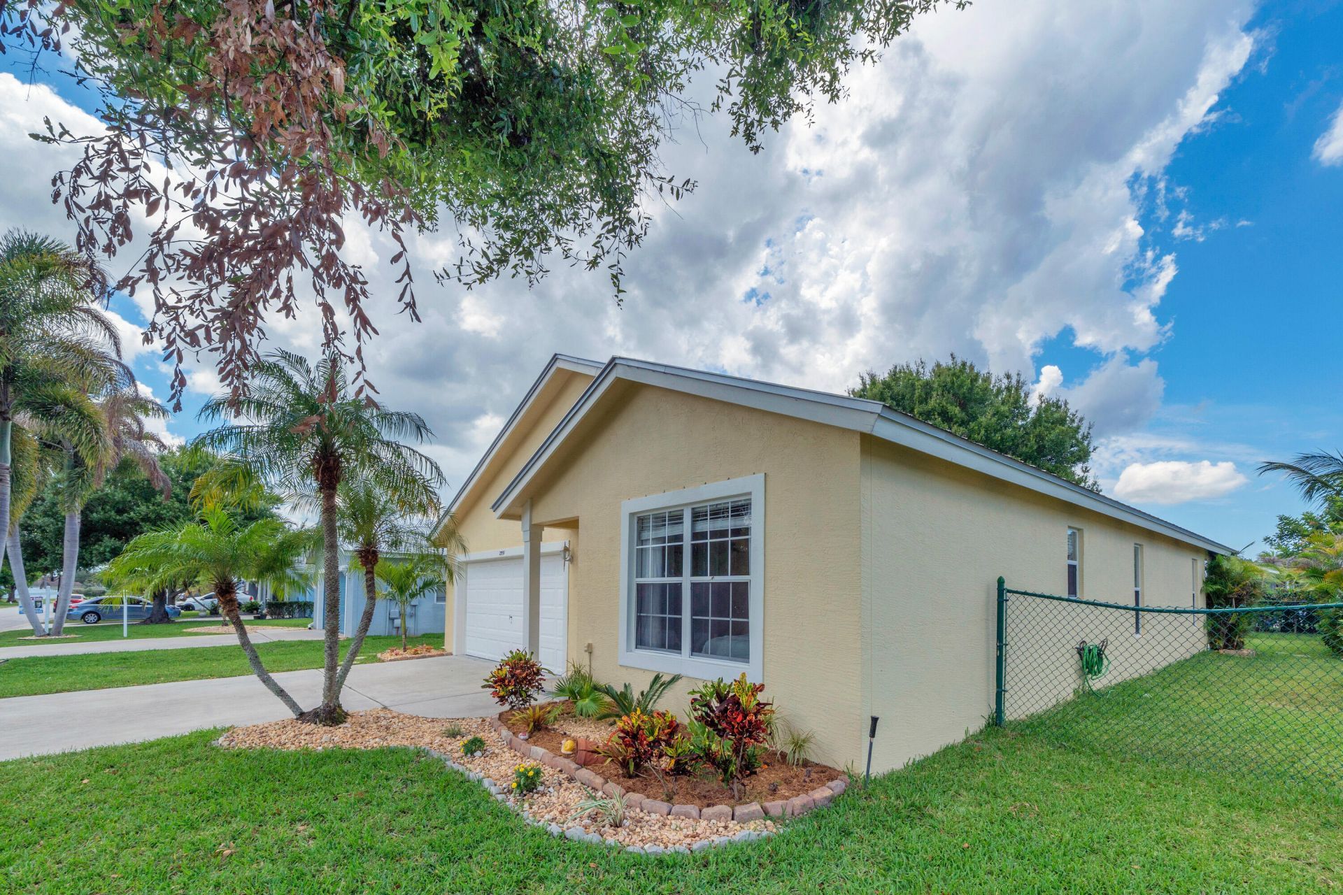 2551 SW Riviera Road, Stuart, FL 34997 Photo