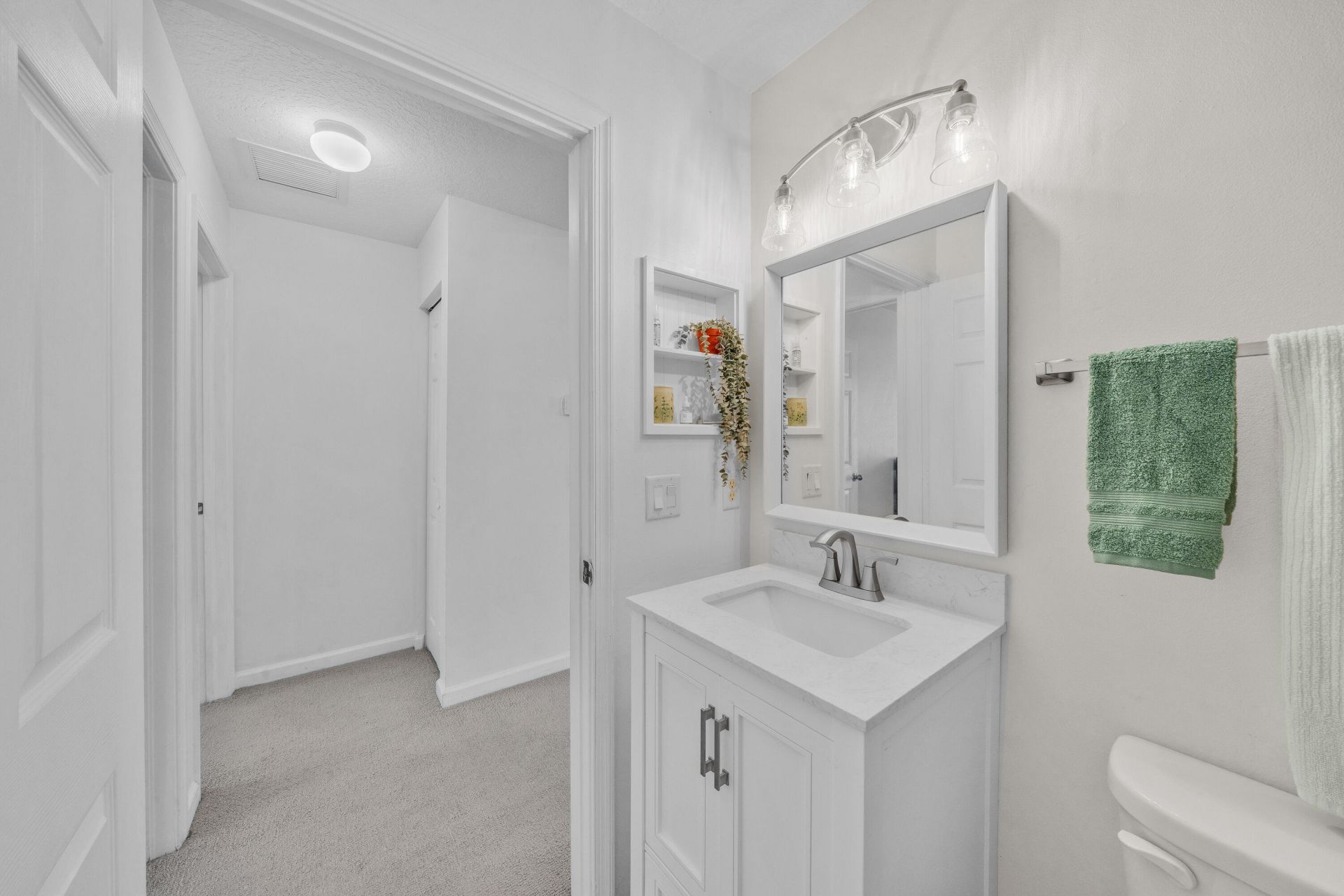 2551 SW Riviera Road, Stuart, FL 34997 Photo