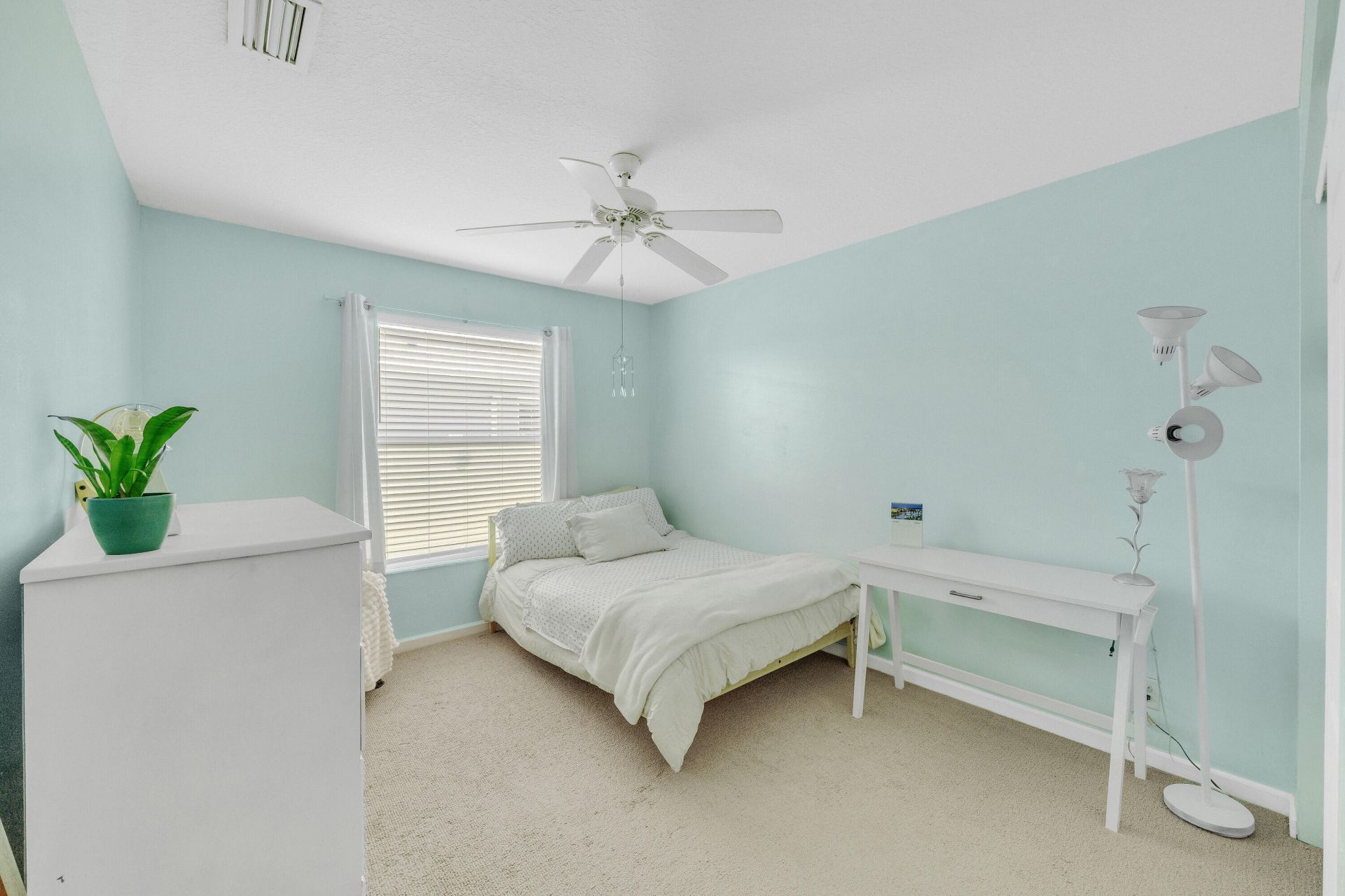 2551 SW Riviera Road, Stuart, FL 34997 Photo
