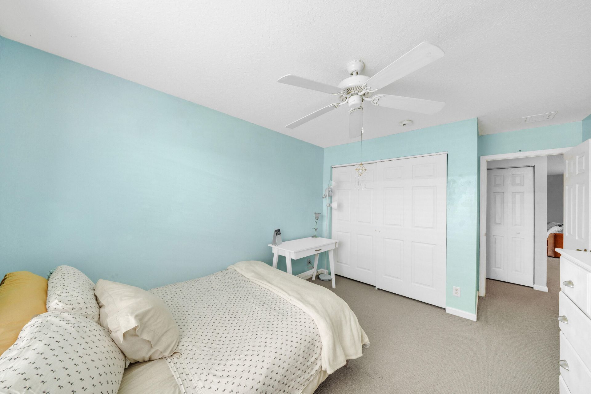 2551 SW Riviera Road, Stuart, FL 34997 Photo