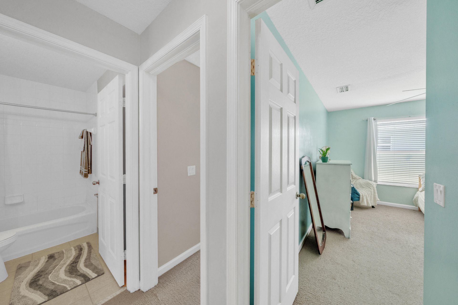 2551 SW Riviera Road, Stuart, FL 34997 Photo