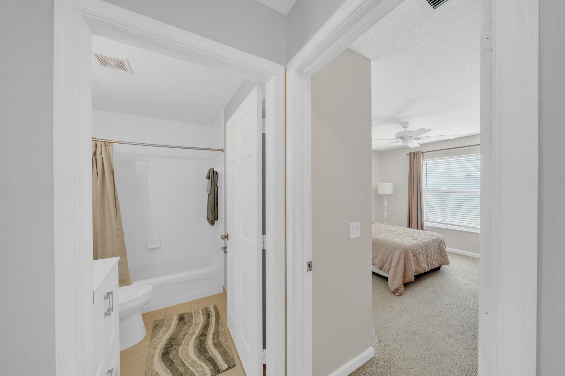 2551 SW Riviera Road, Stuart, FL 34997 Photo
