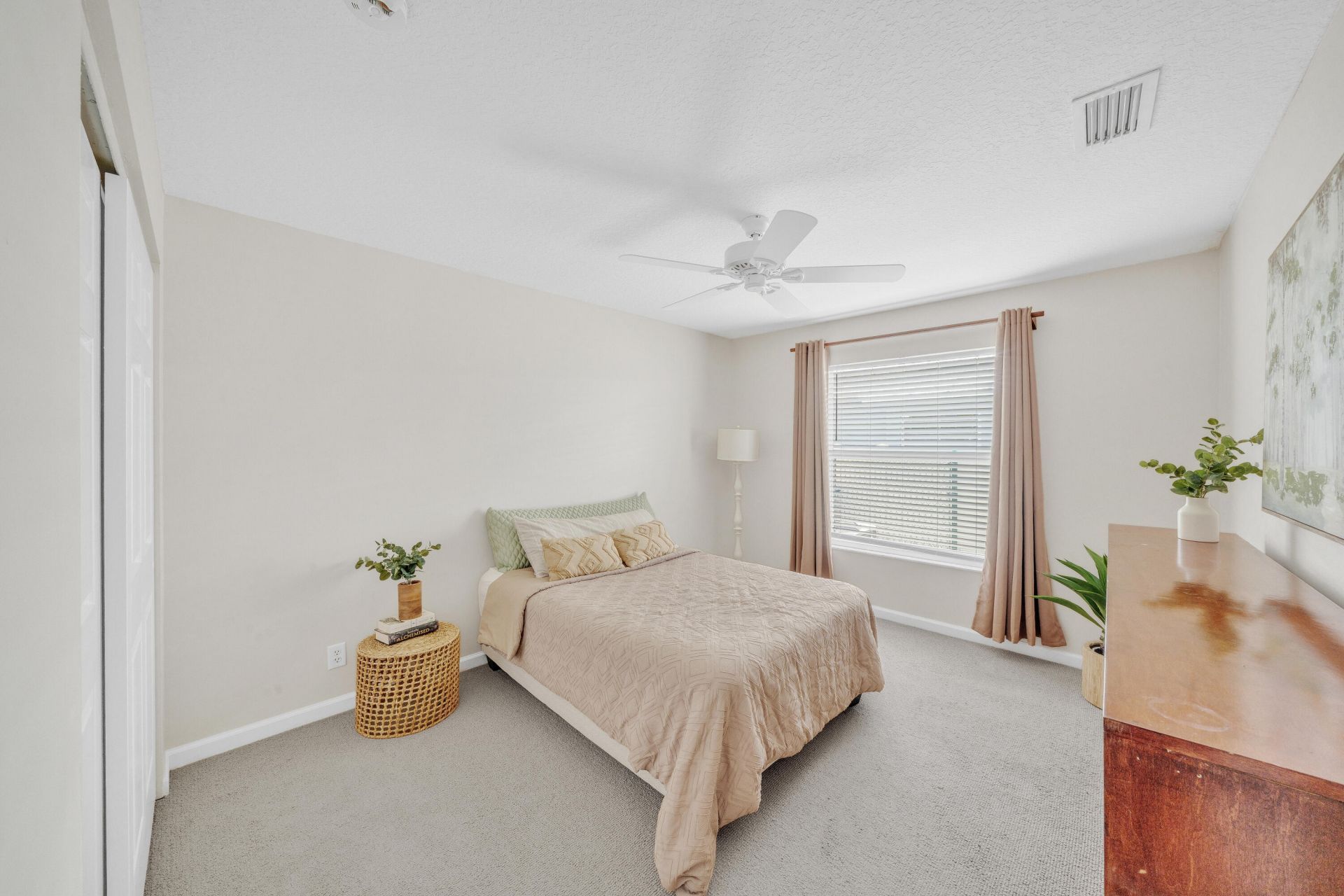 2551 SW Riviera Road, Stuart, FL 34997 Photo