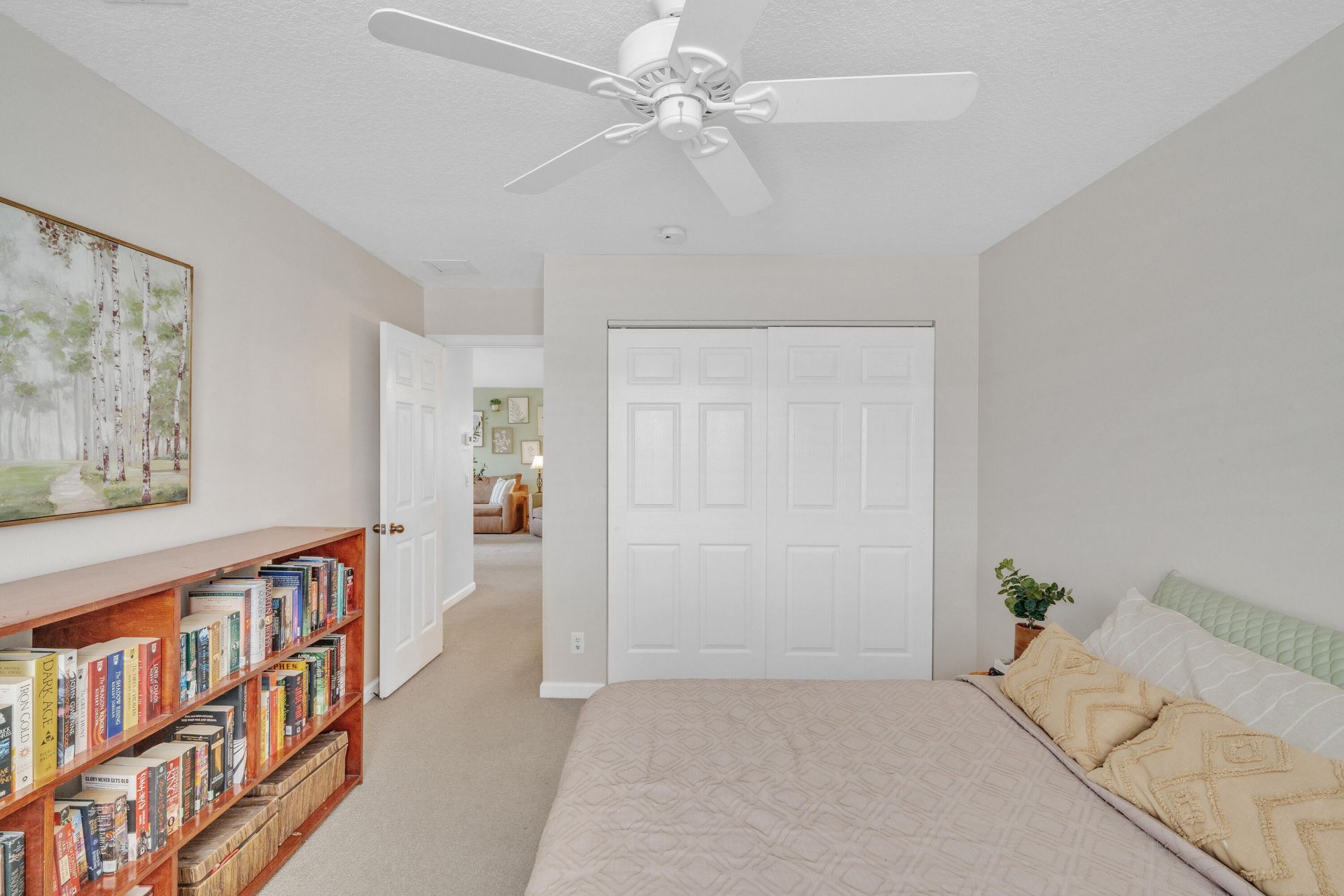 2551 SW Riviera Road, Stuart, FL 34997 Photo
