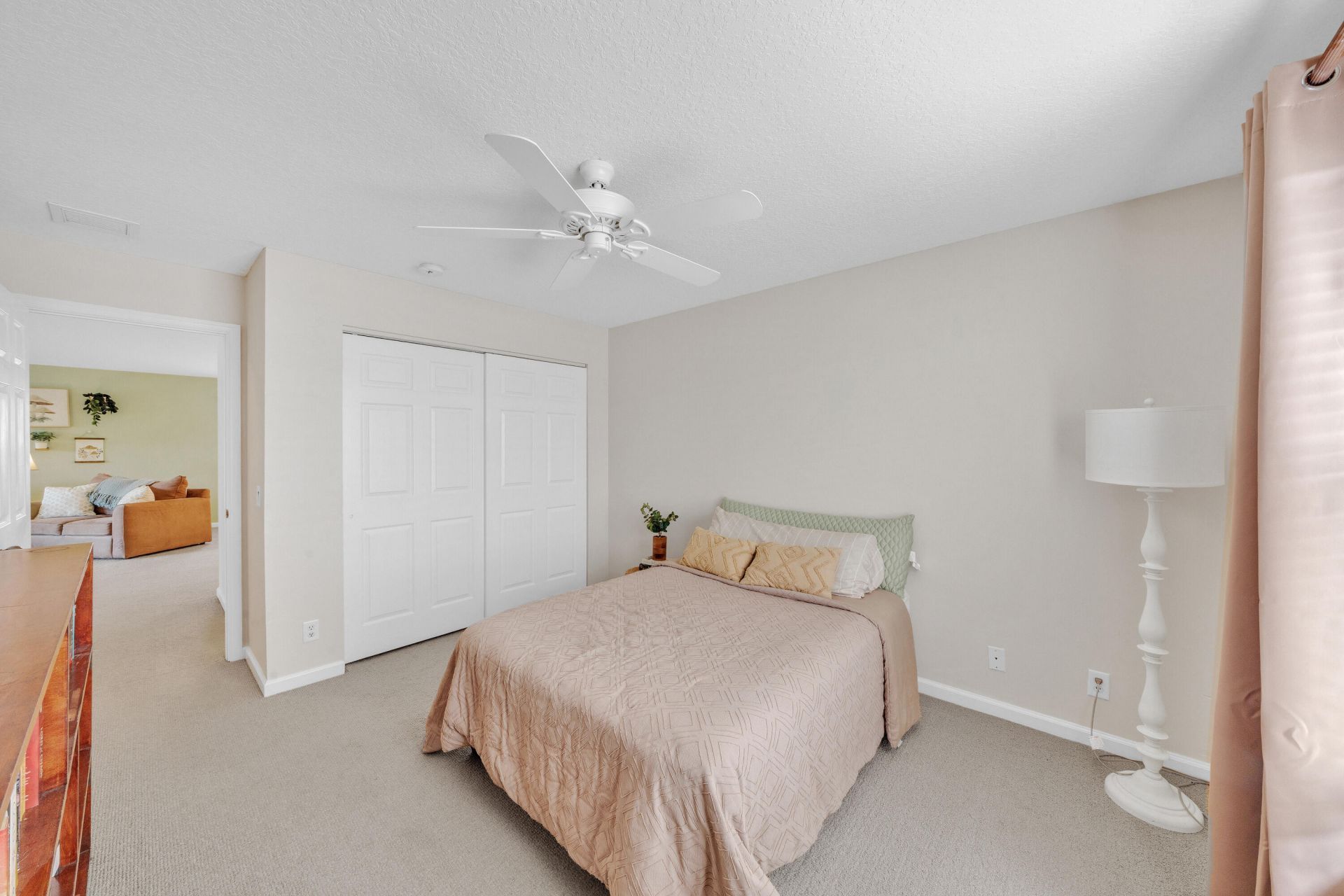 2551 SW Riviera Road, Stuart, FL 34997 Photo