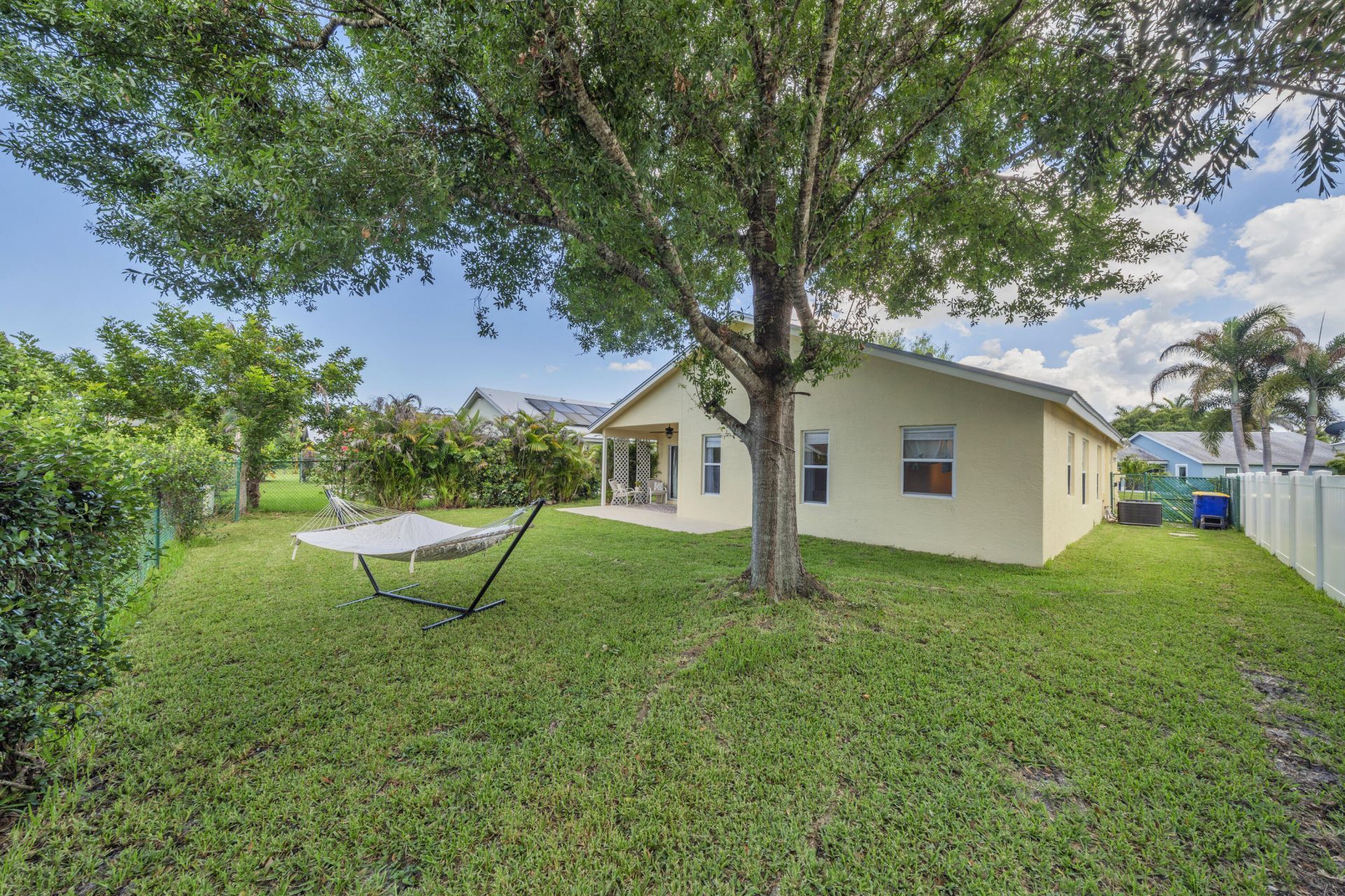 2551 SW Riviera Road, Stuart, FL 34997 Photo