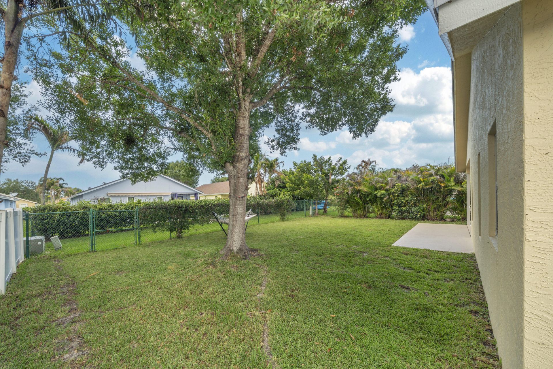 2551 SW Riviera Road, Stuart, FL 34997 Photo