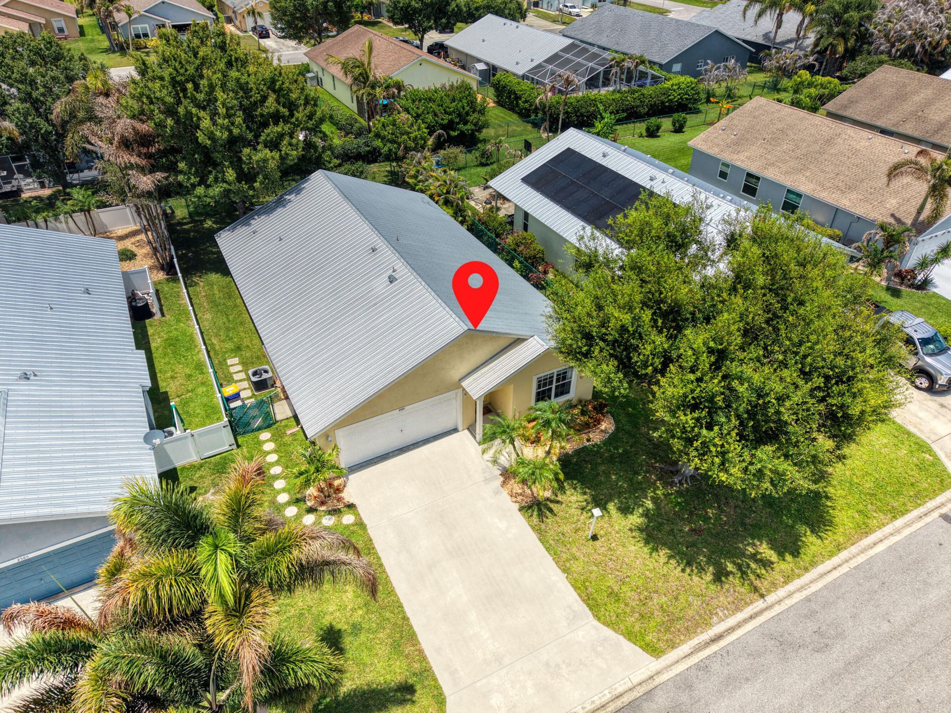 2551 SW Riviera Road, Stuart, FL 34997 Photo