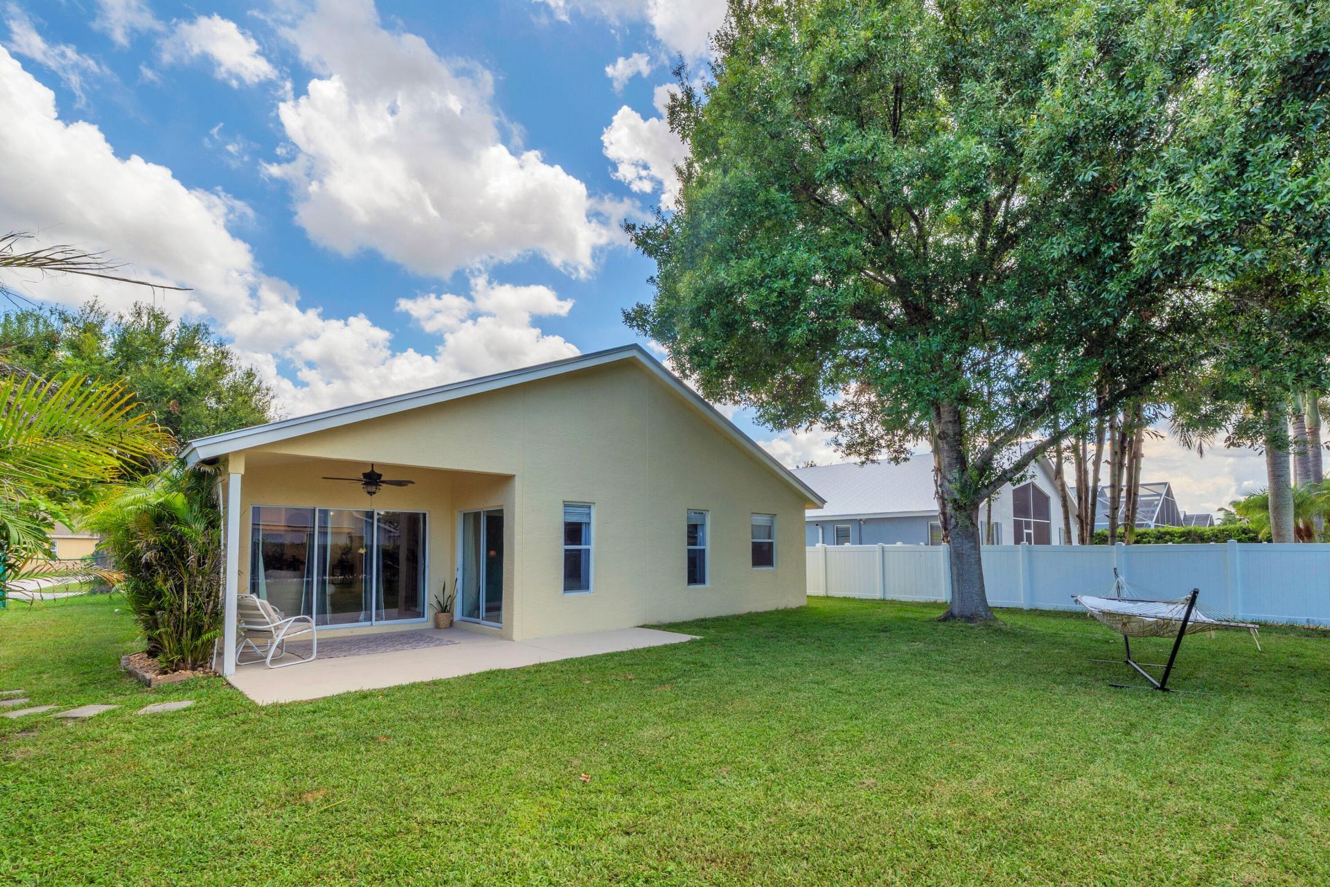 2551 SW Riviera Road, Stuart, FL 34997 Photo