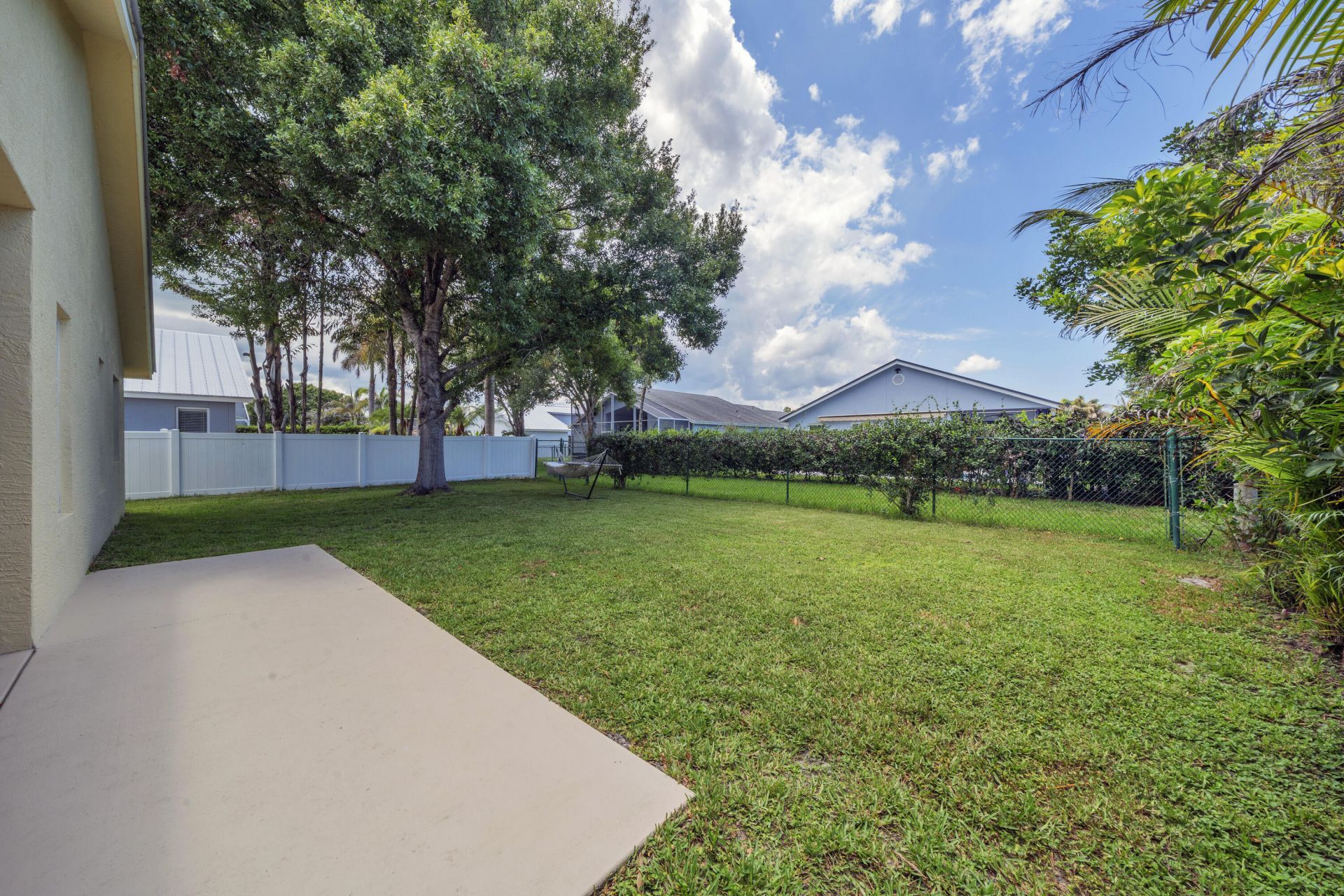 2551 SW Riviera Road, Stuart, FL 34997 Photo