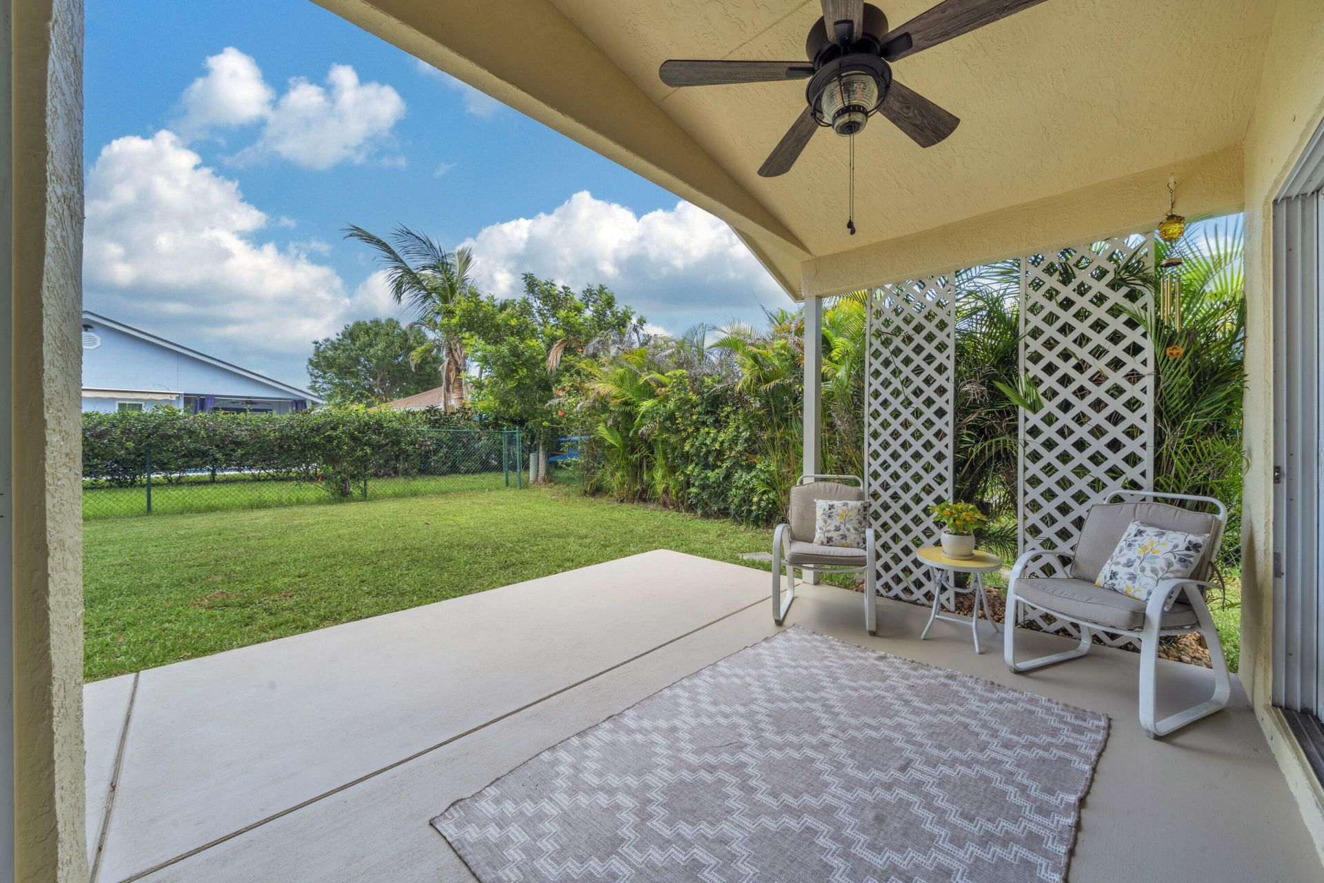 2551 SW Riviera Road, Stuart, FL 34997 Photo