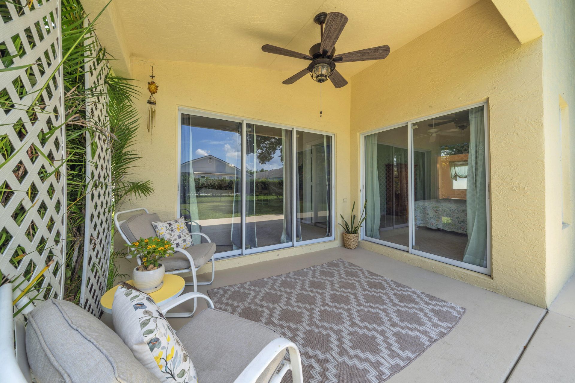 2551 SW Riviera Road, Stuart, FL 34997 Photo