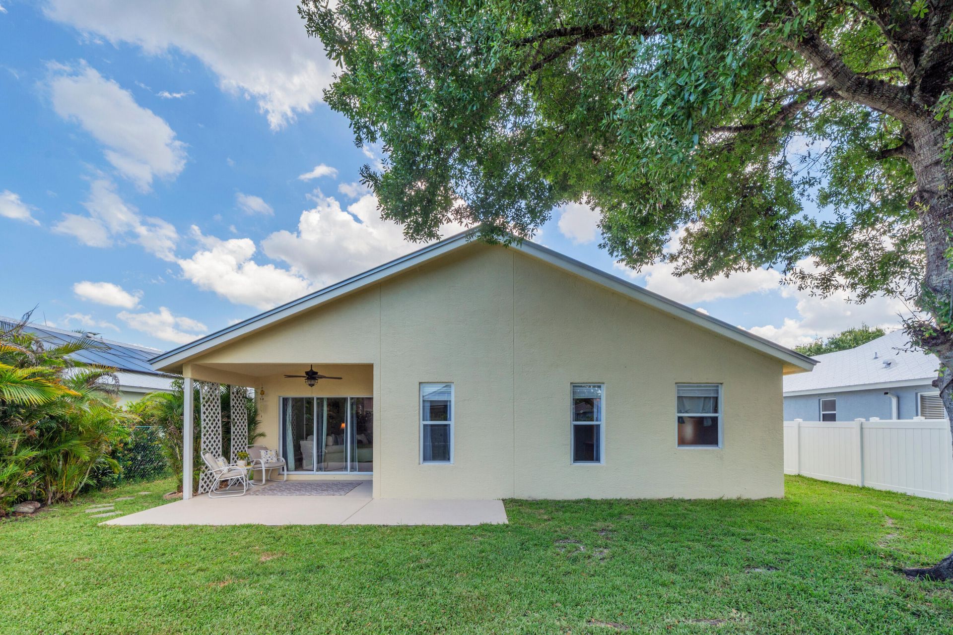 2551 SW Riviera Road, Stuart, FL 34997 Photo