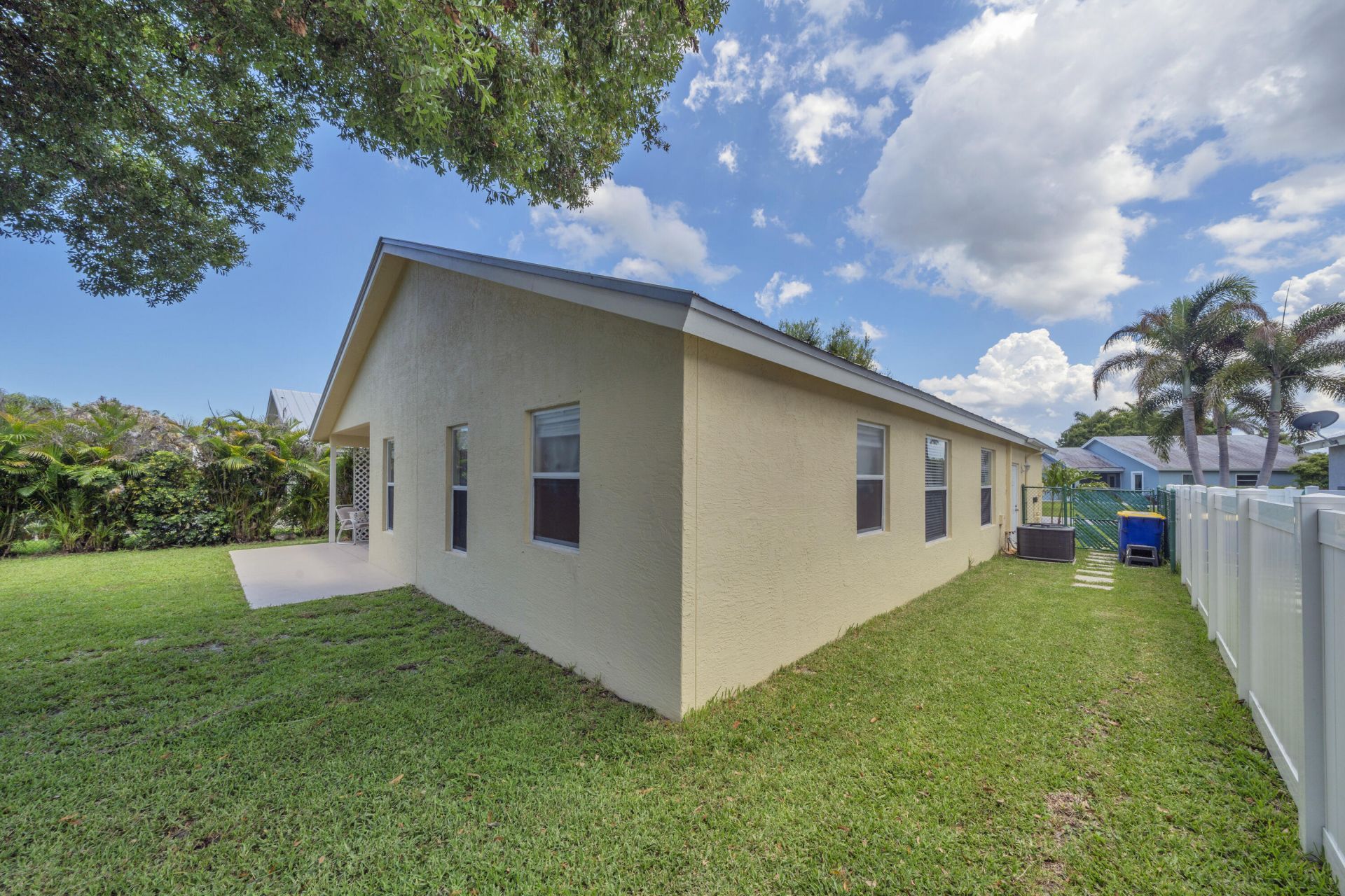 2551 SW Riviera Road, Stuart, FL 34997 Photo