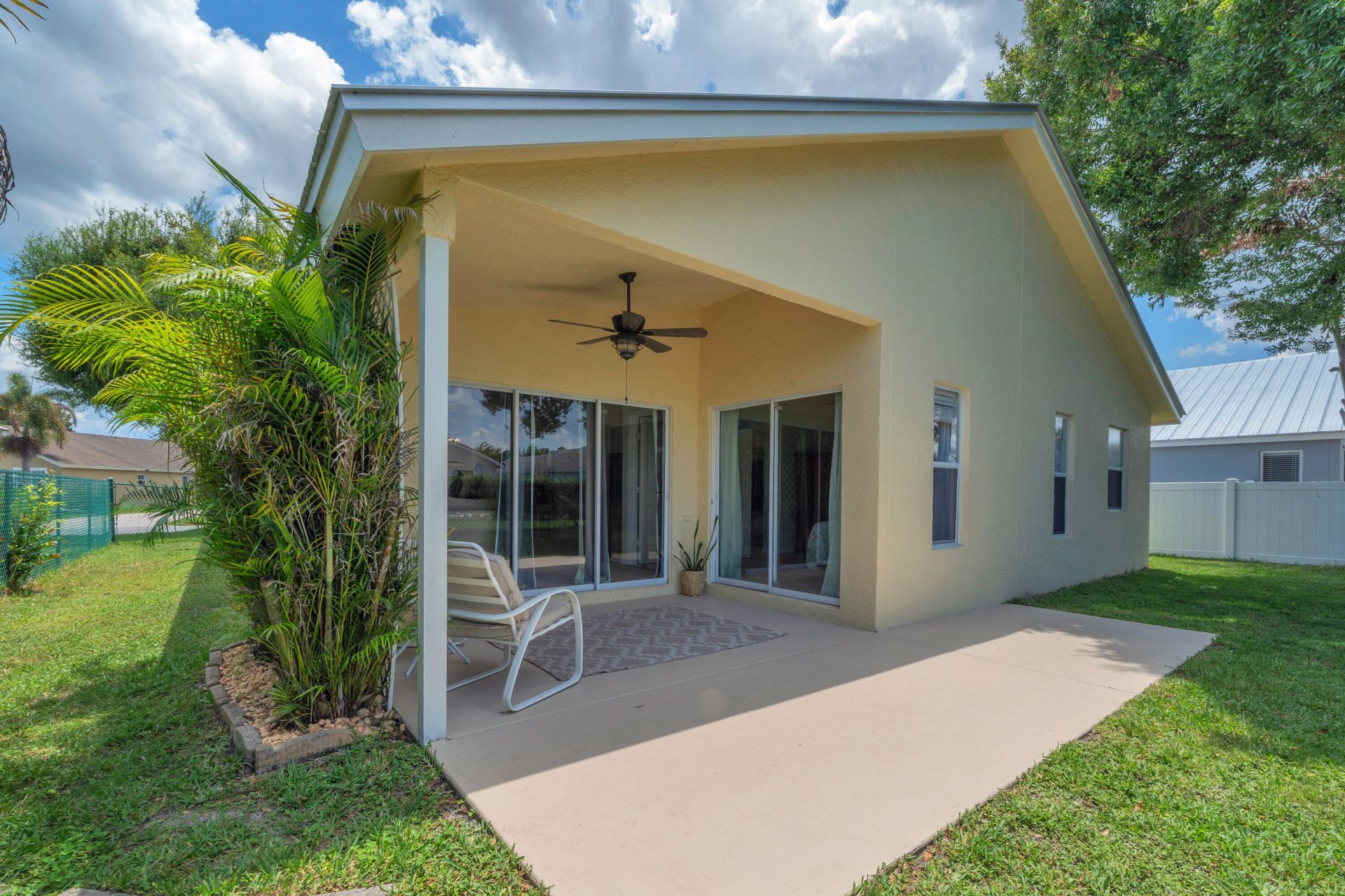 2551 SW Riviera Road, Stuart, FL 34997 Photo