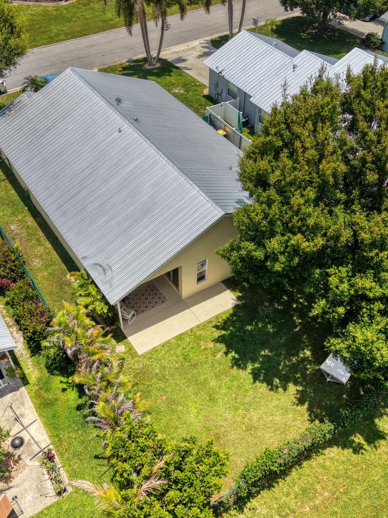 2551 SW Riviera Road, Stuart, FL 34997 Photo