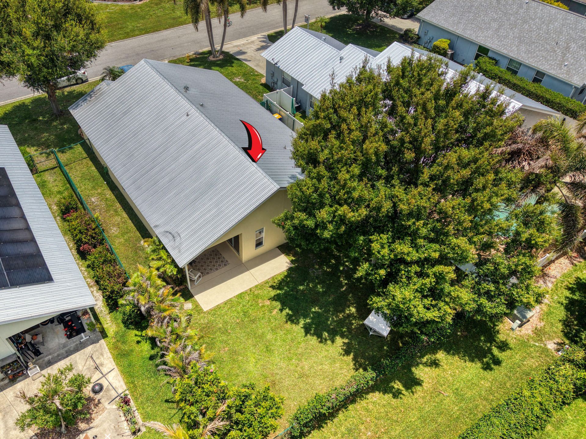 2551 SW Riviera Road, Stuart, FL 34997 Photo