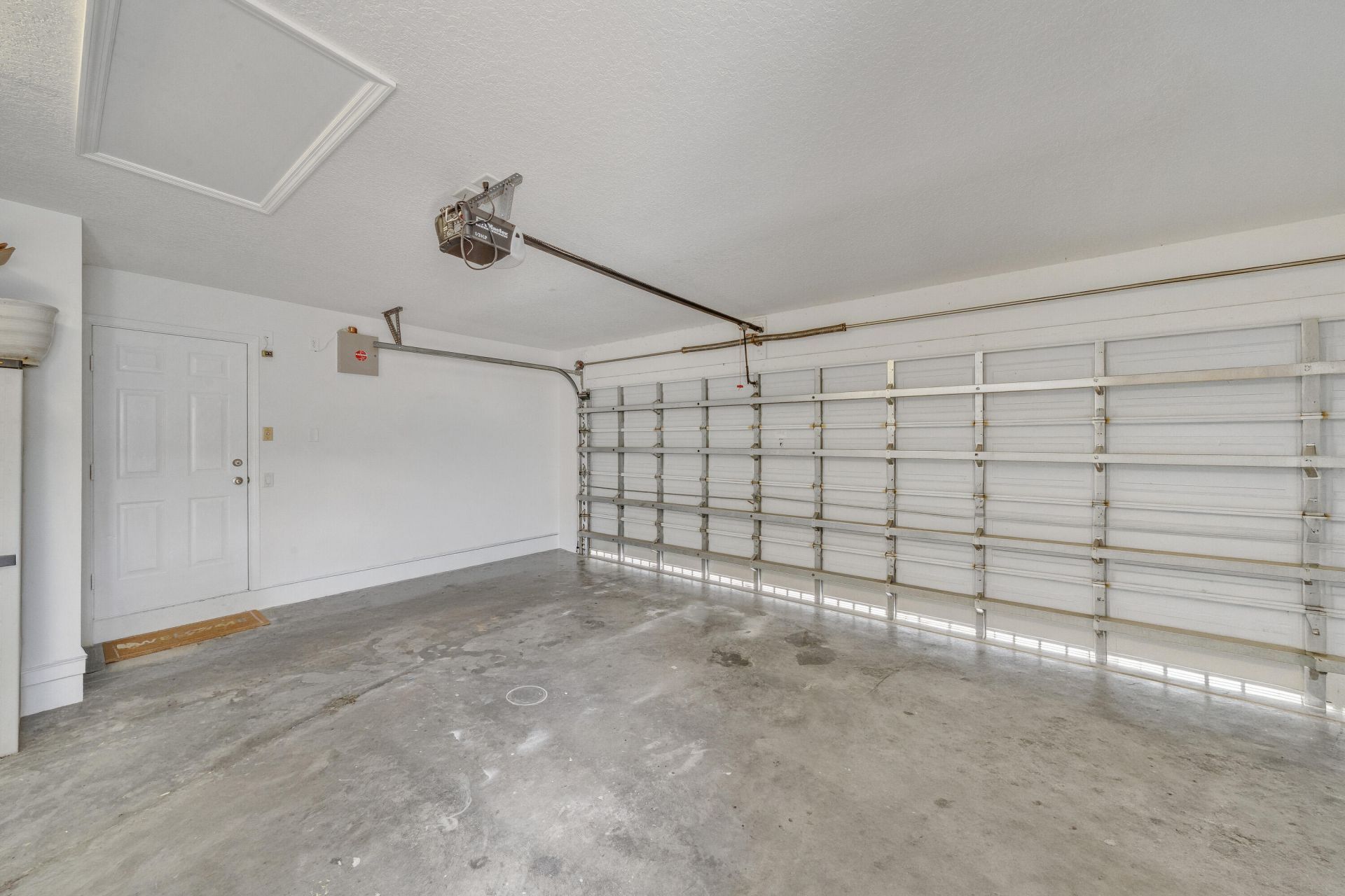 2551 SW Riviera Road, Stuart, FL 34997 Photo
