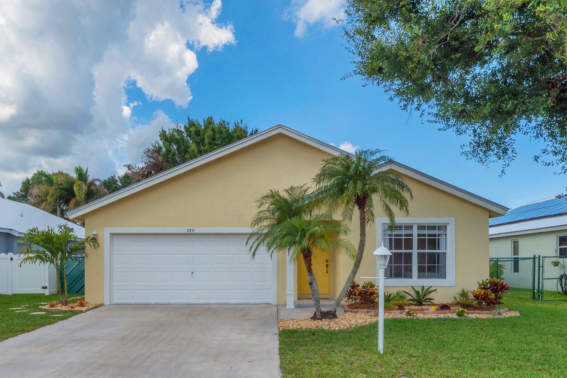 2551 SW Riviera Road, Stuart, FL 34997 Photo