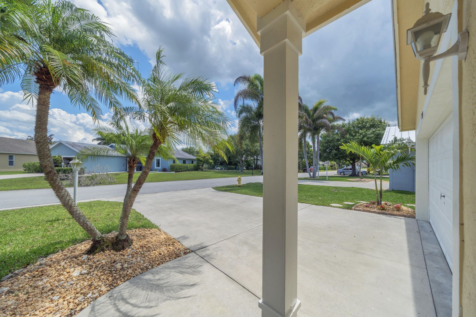 2551 SW Riviera Road, Stuart, FL 34997 Photo