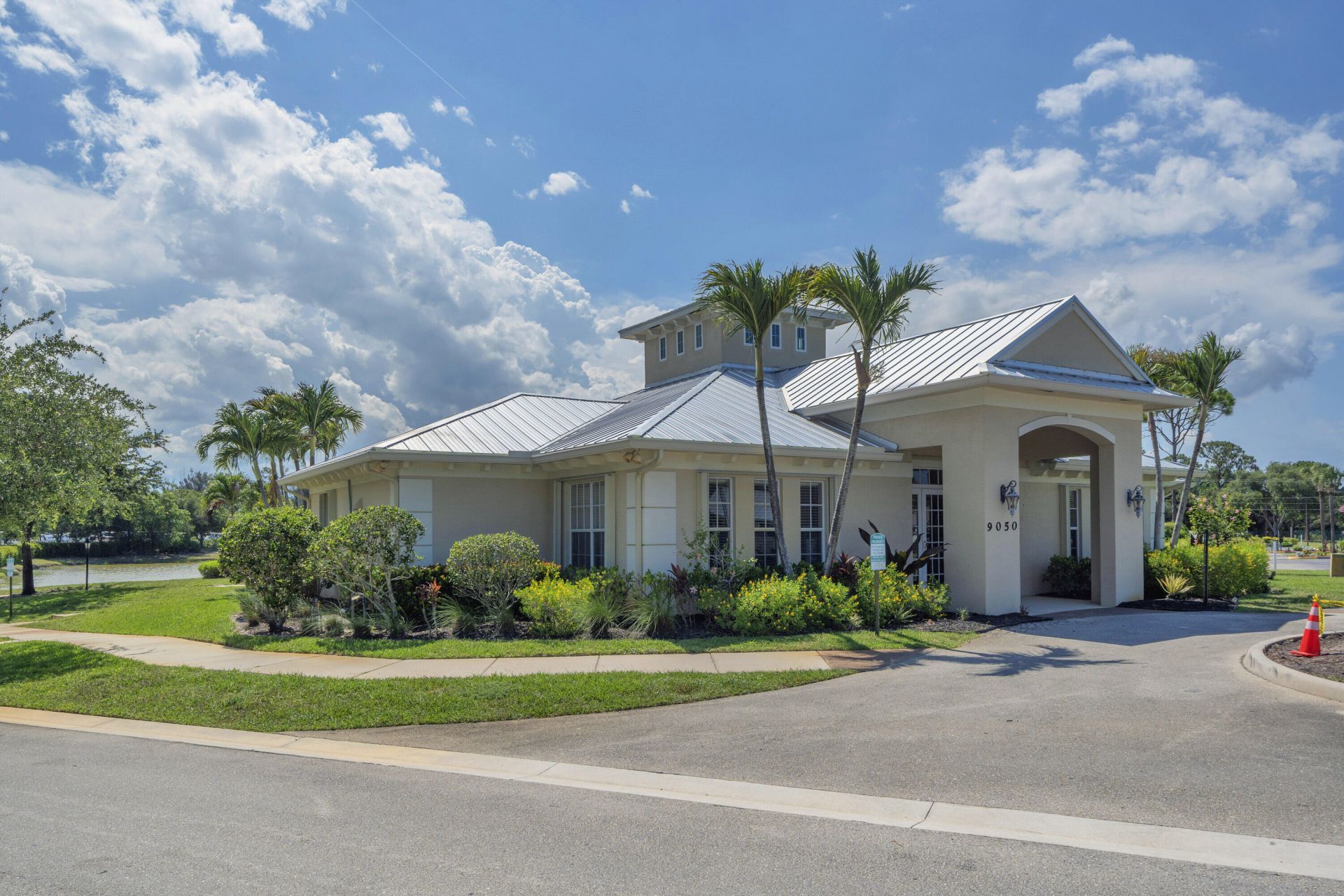 2551 SW Riviera Road, Stuart, FL 34997 Photo