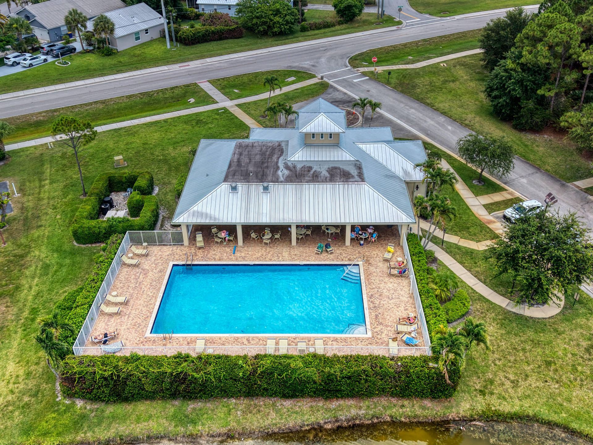 2551 SW Riviera Road, Stuart, FL 34997 Photo