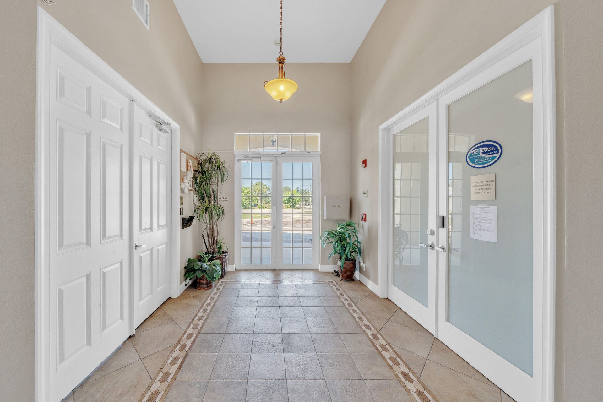 2551 SW Riviera Road, Stuart, FL 34997 Photo