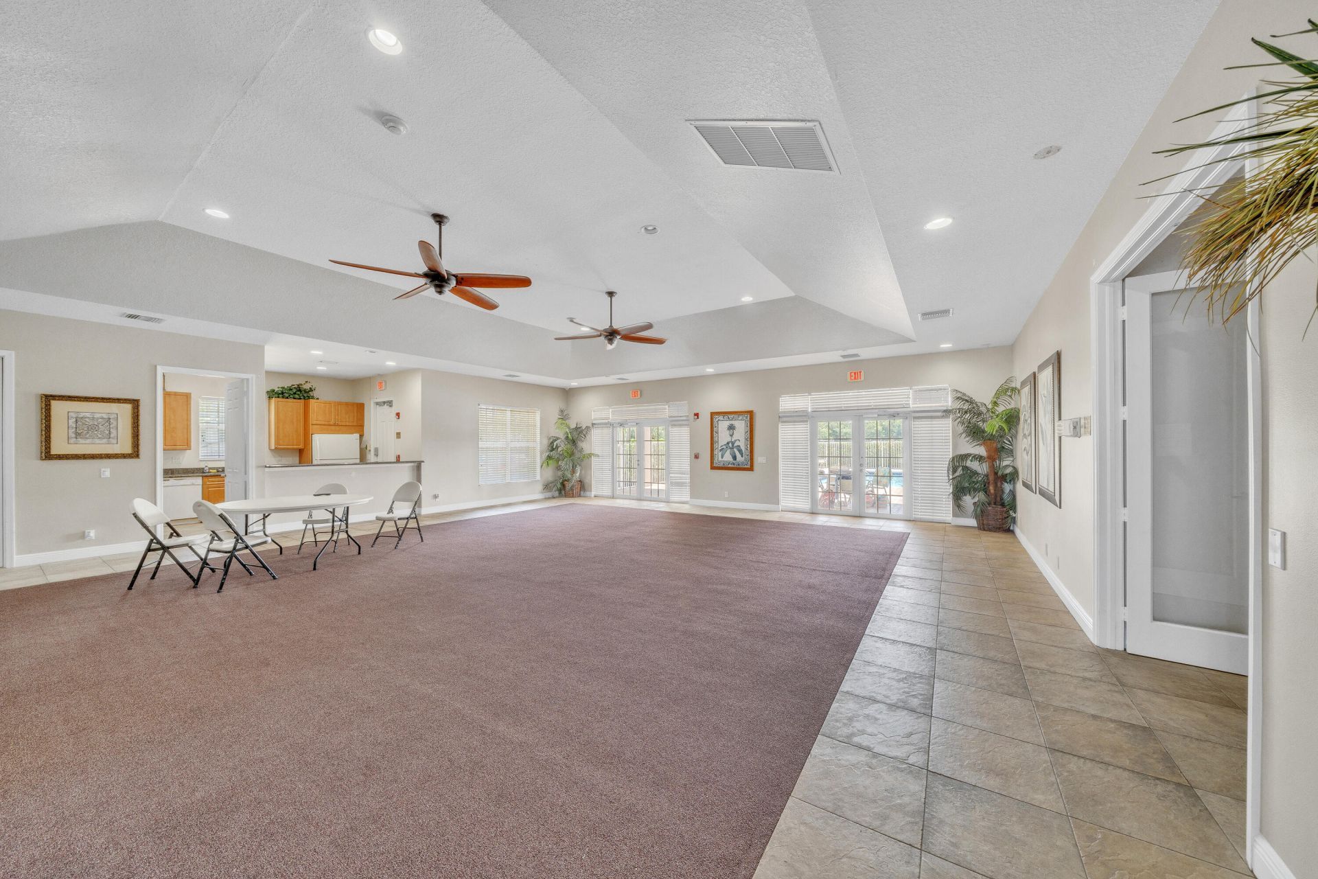 2551 SW Riviera Road, Stuart, FL 34997 Photo