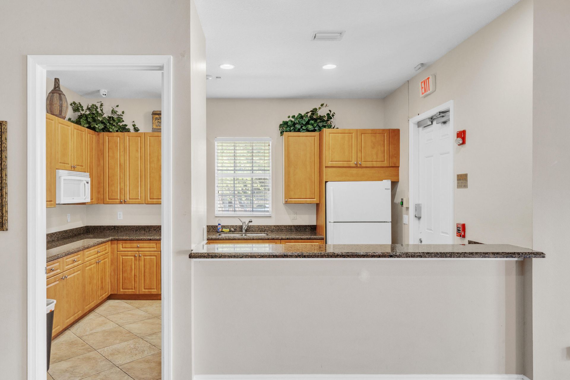 2551 SW Riviera Road, Stuart, FL 34997 Photo
