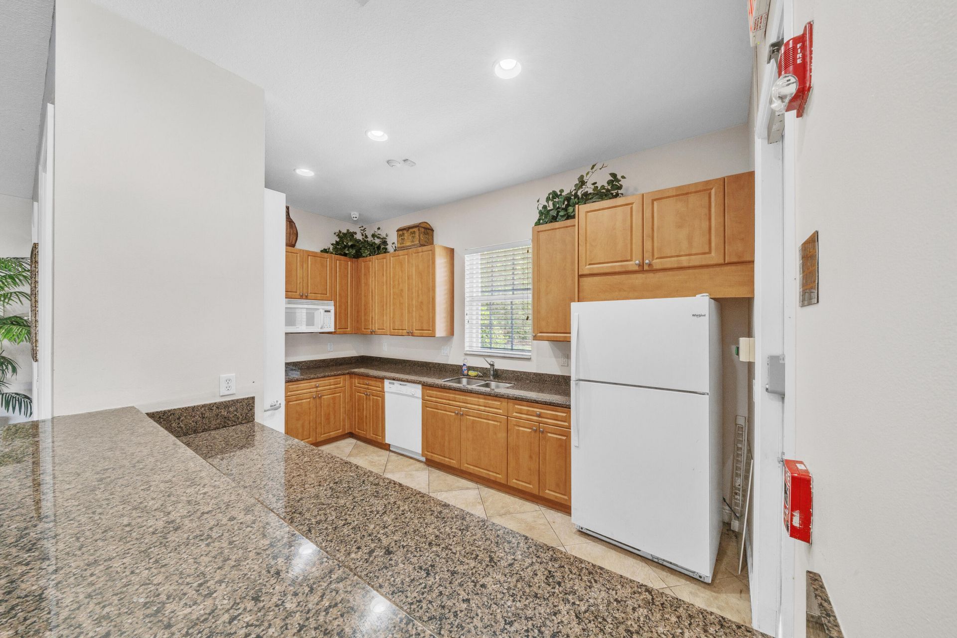 2551 SW Riviera Road, Stuart, FL 34997 Photo
