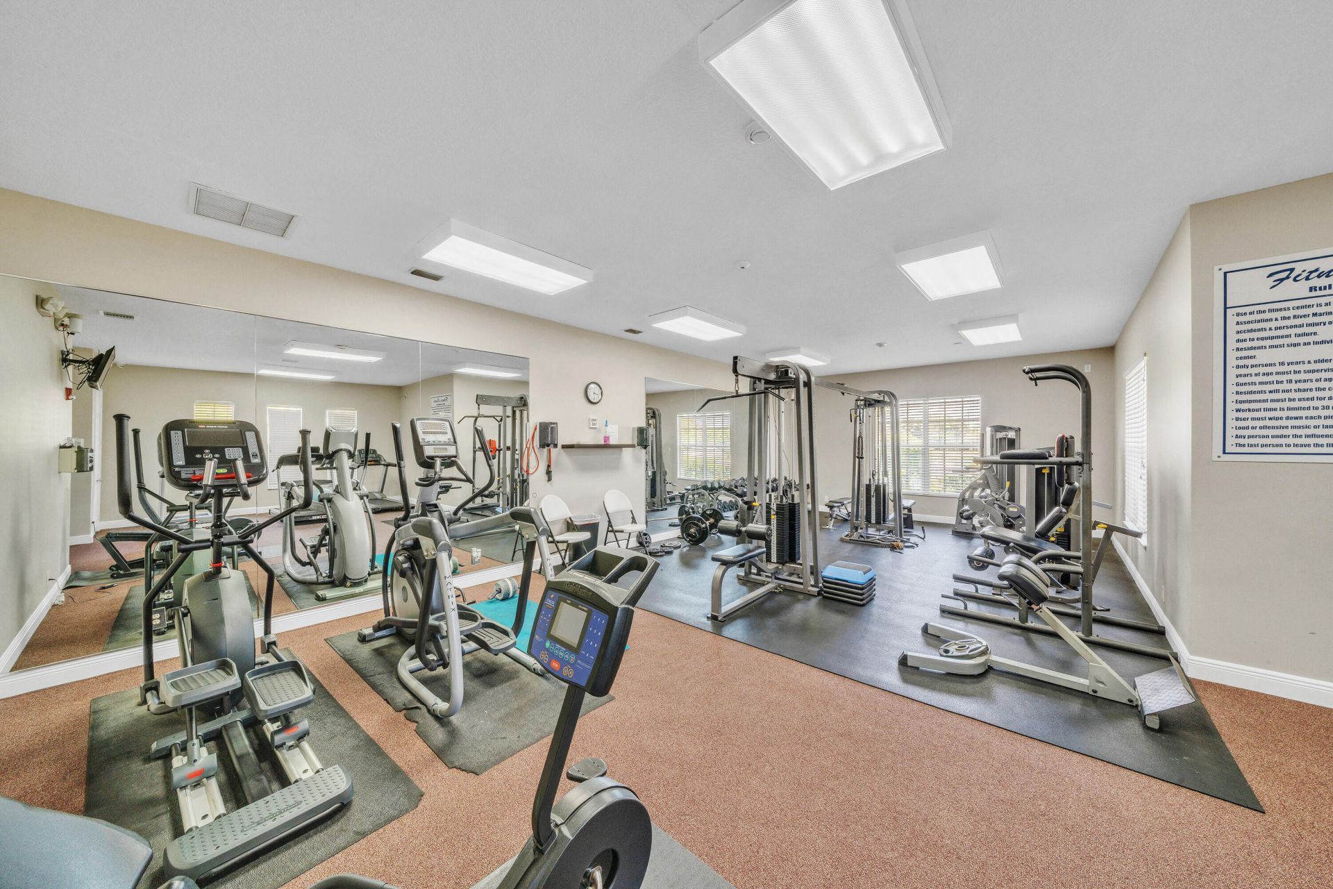 2551 SW Riviera Road, Stuart, FL 34997 Photo
