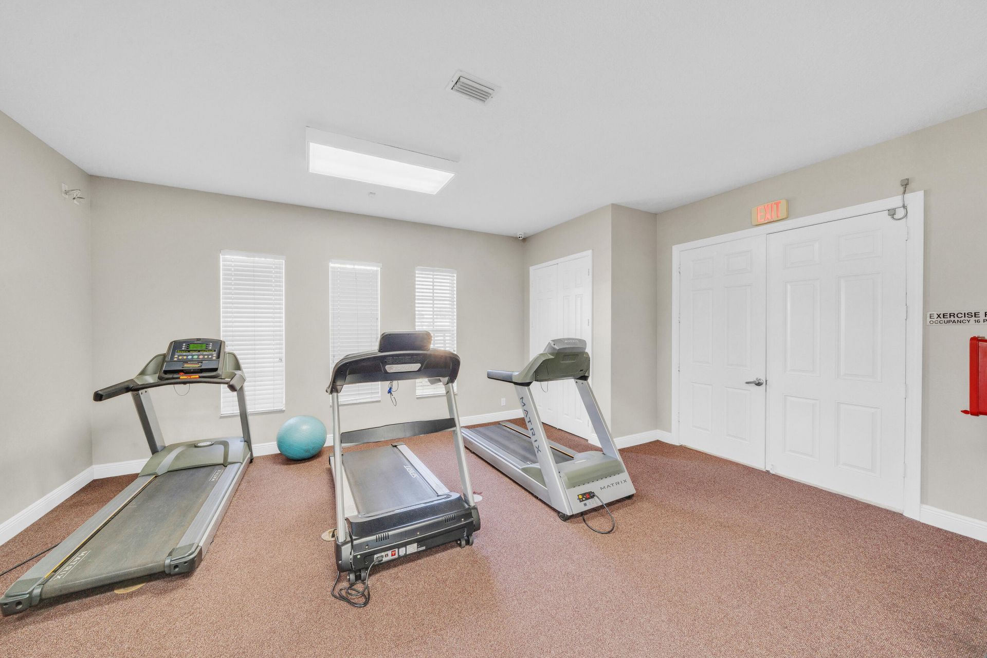 2551 SW Riviera Road, Stuart, FL 34997 Photo