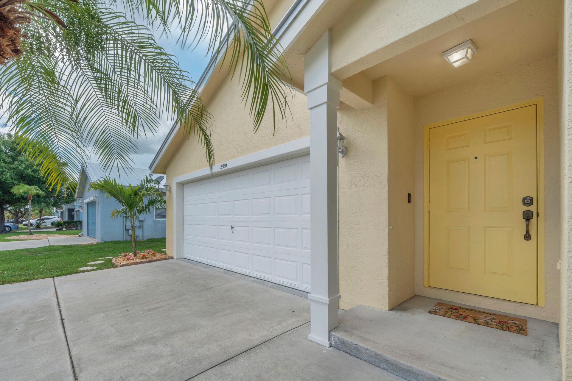 2551 SW Riviera Road, Stuart, FL 34997 Photo